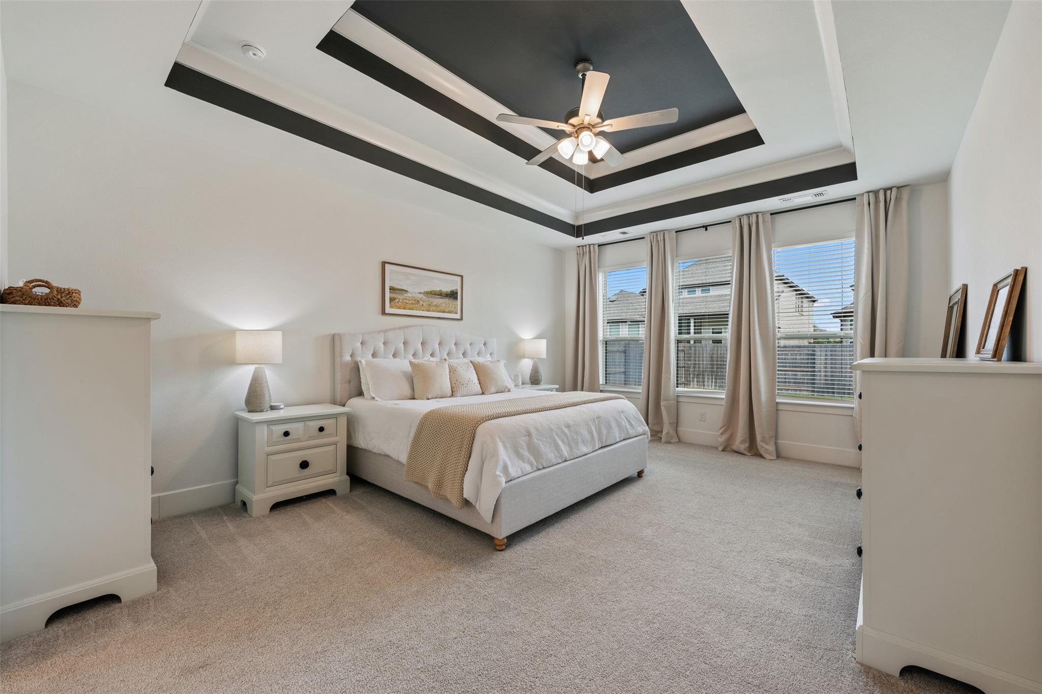 112 Bull Ridge Trl, Georgetown, TX 78628