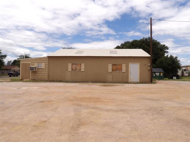 1700 Northwood Dr, Marble Falls, TX 78654