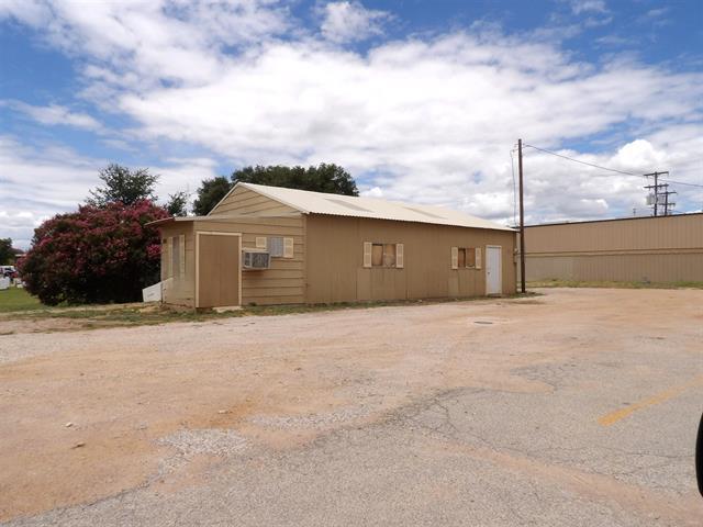 1700 Northwood Dr, Marble Falls, TX 78654