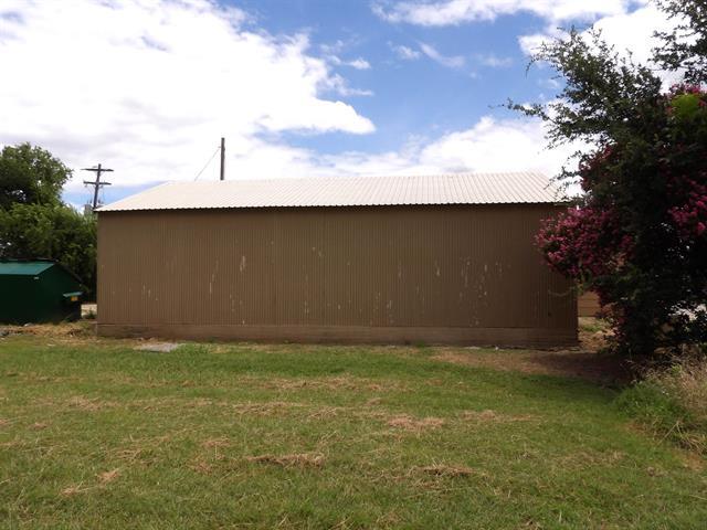 1700 Northwood Dr, Marble Falls, TX 78654