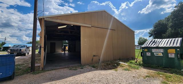 1700 Northwood Dr, Marble Falls, TX 78654