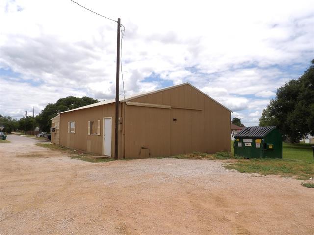 1700 Northwood Dr, Marble Falls, TX 78654