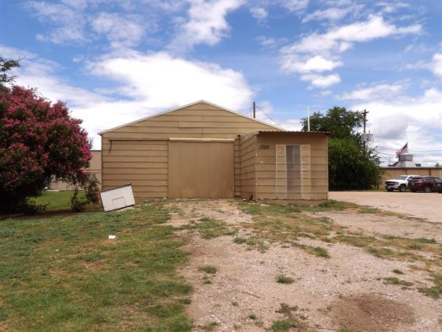 1700 Northwood Dr, Marble Falls, TX 78654