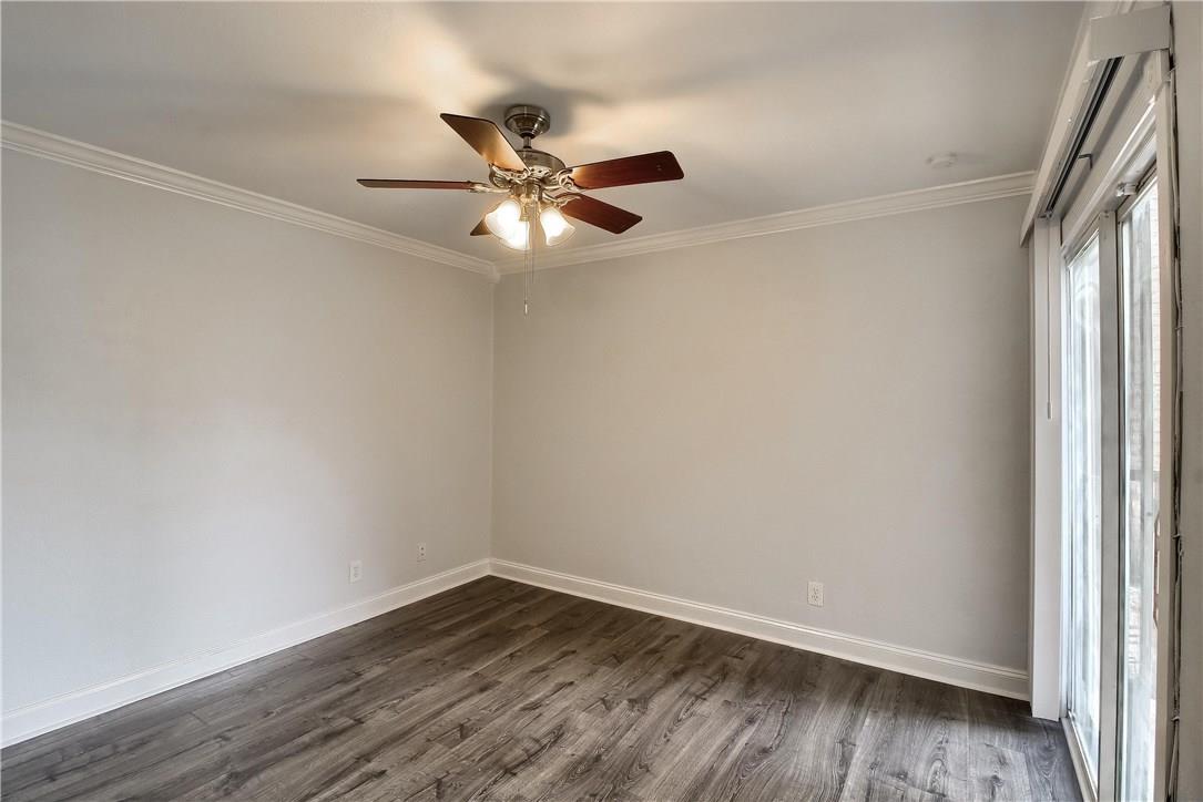 1304 Summit St # 107, Austin, TX 78741