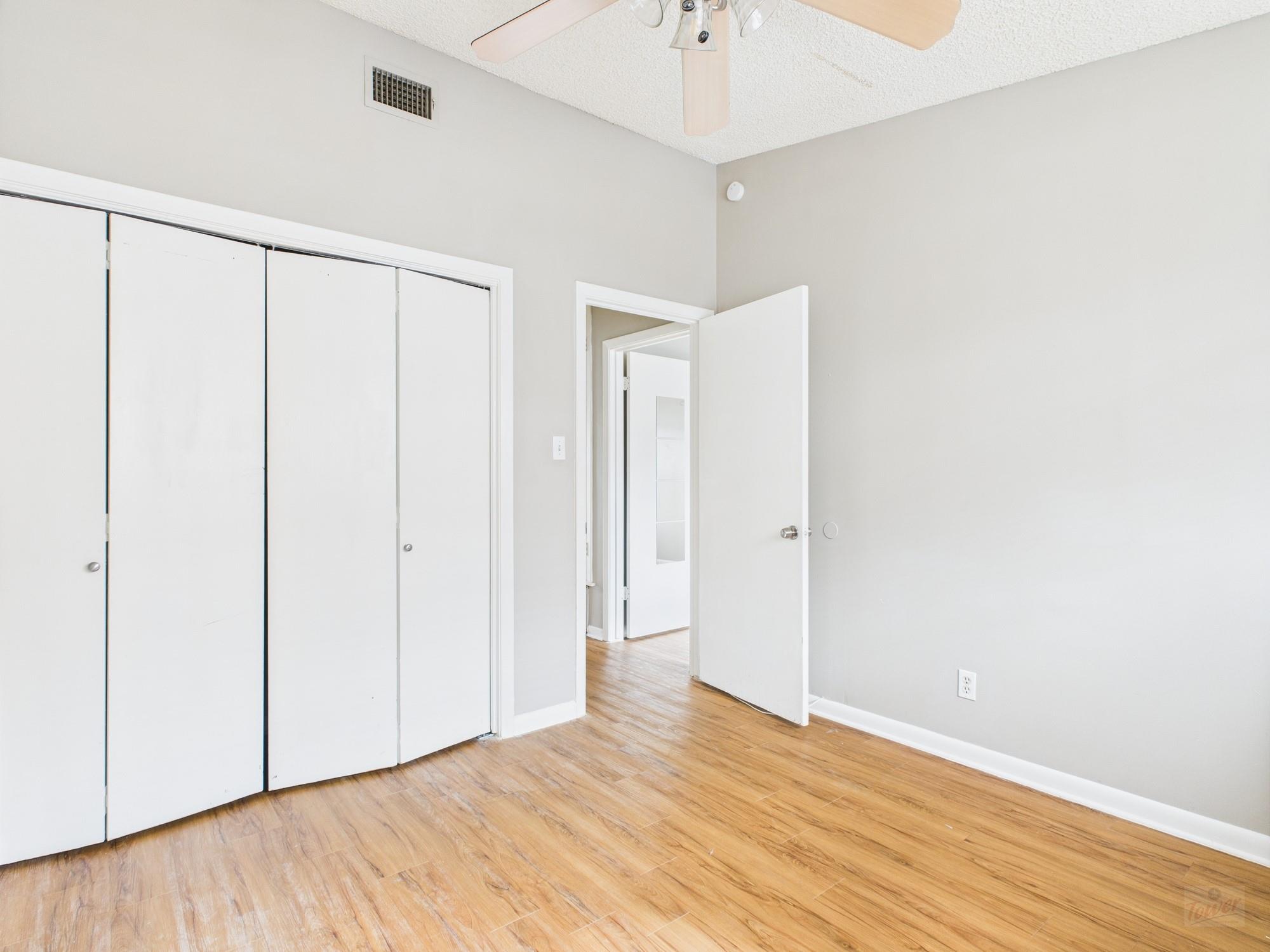 616 51st. St # 104, Austin, TX 78751