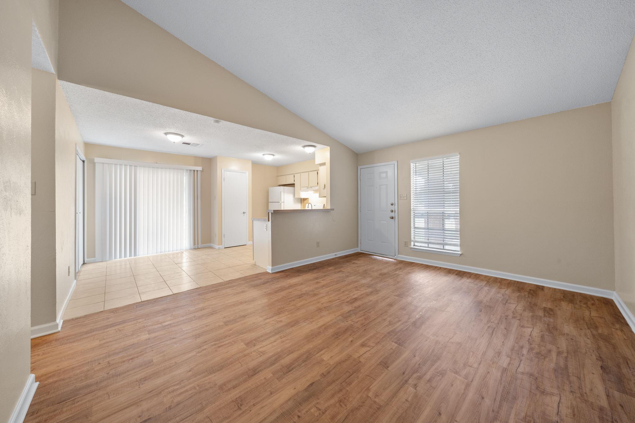 100 Meteor Dr # A, Austin, TX 78745