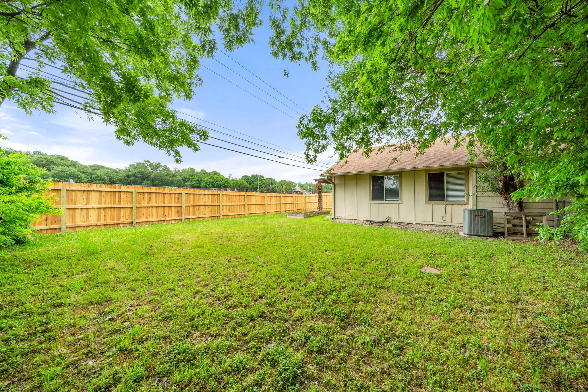 100 Meteor Dr # A, Austin, TX 78745
