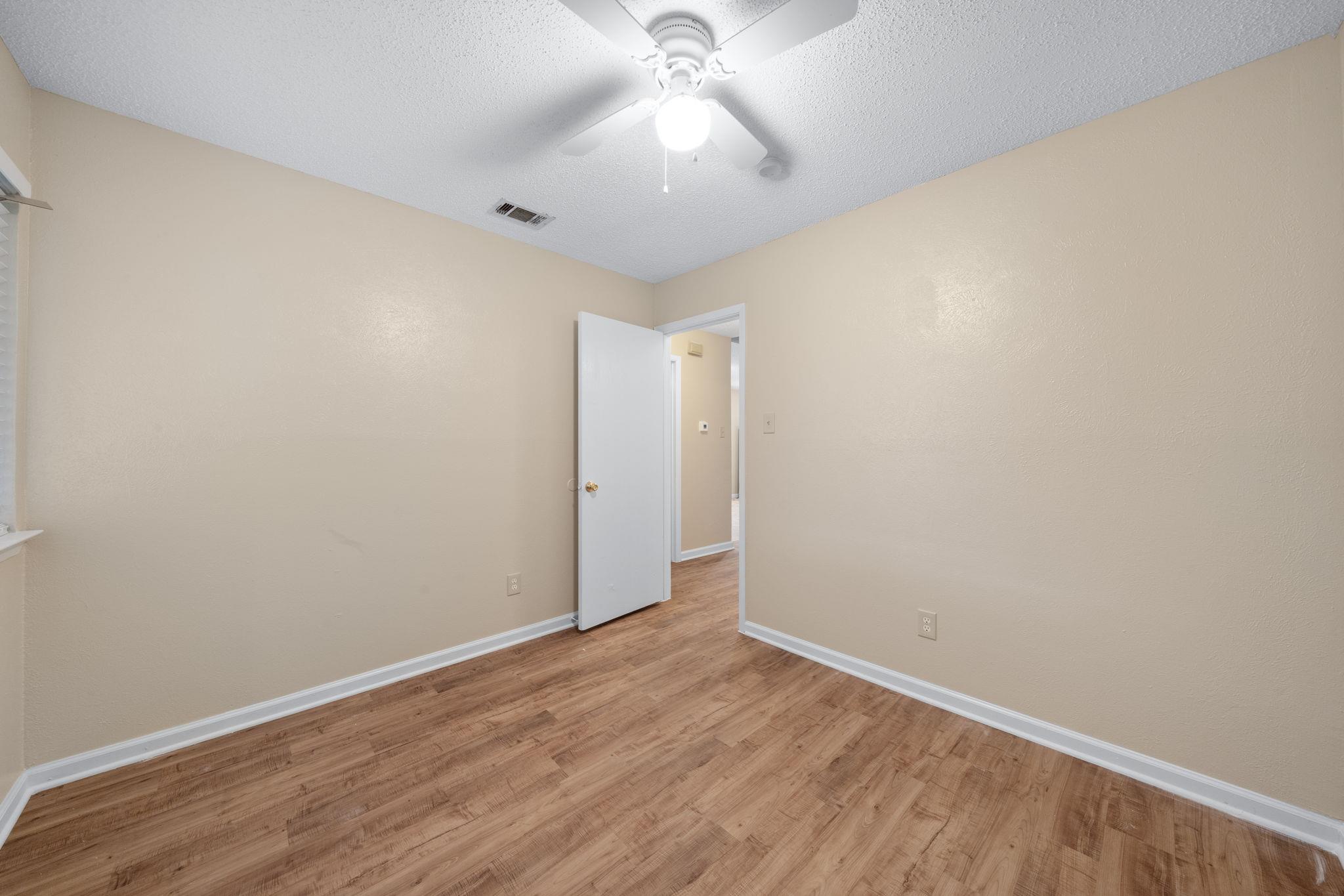 100 Meteor Dr # A, Austin, TX 78745