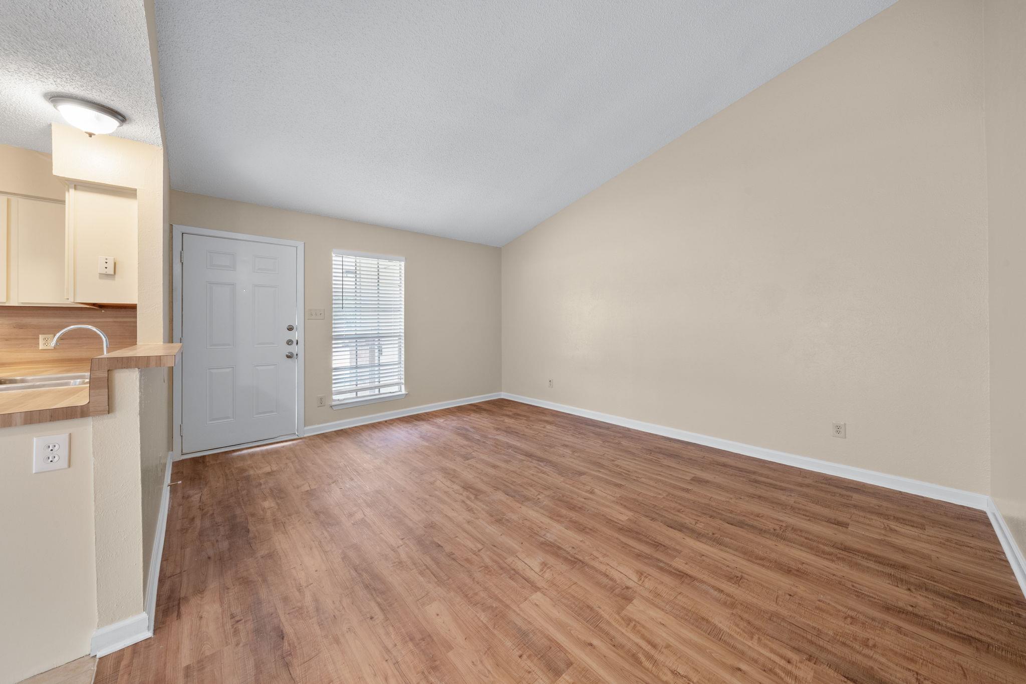 100 Meteor Dr # A, Austin, TX 78745