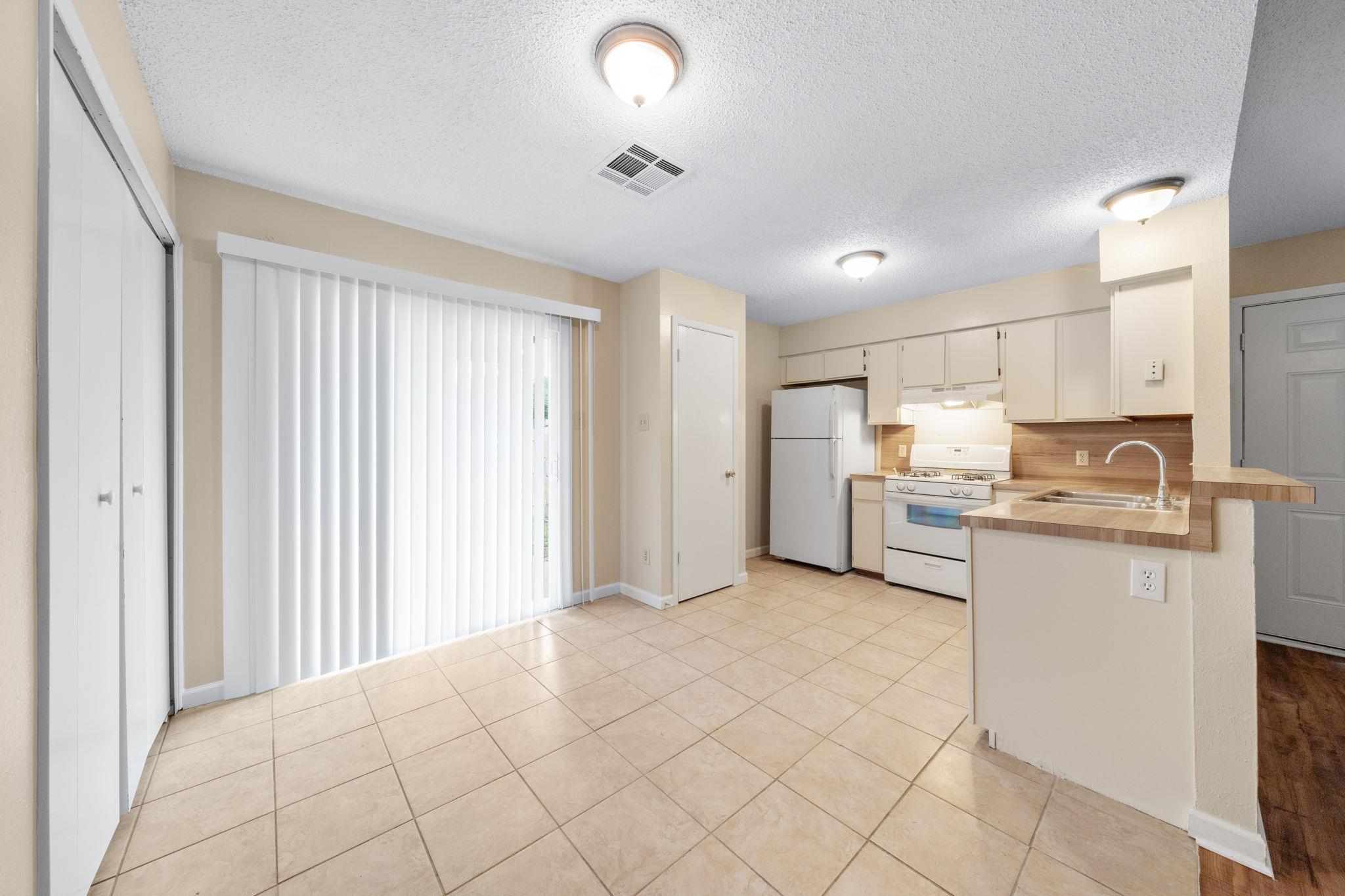 100 Meteor Dr # A, Austin, TX 78745