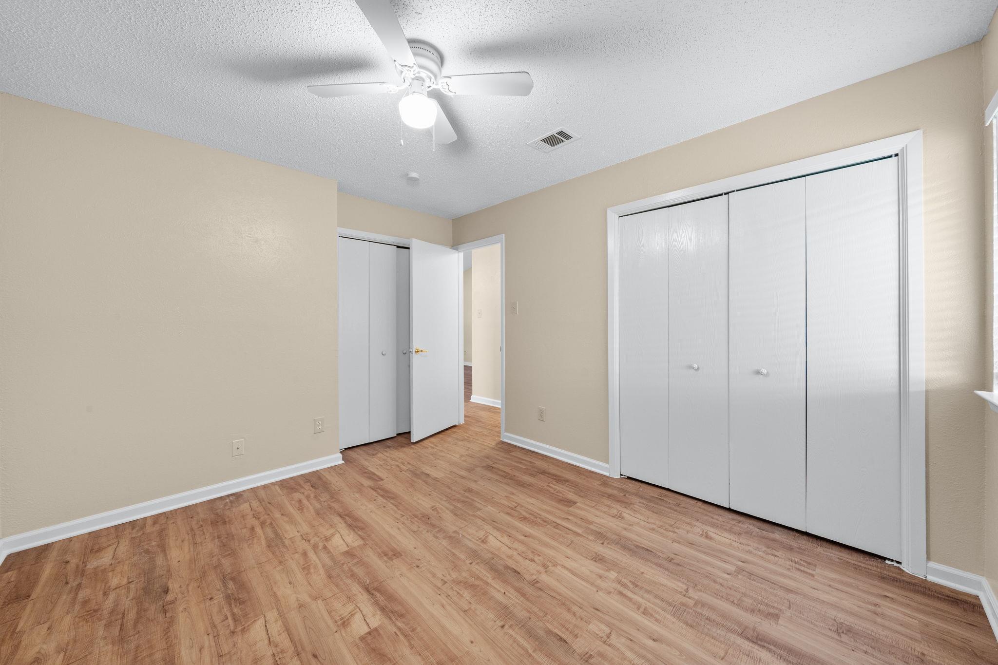 100 Meteor Dr # A, Austin, TX 78745