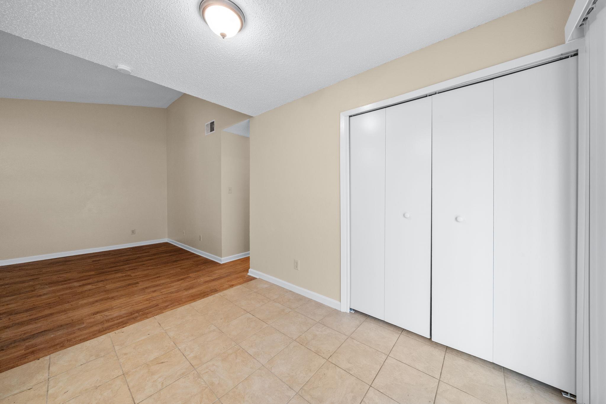 100 Meteor Dr # A, Austin, TX 78745