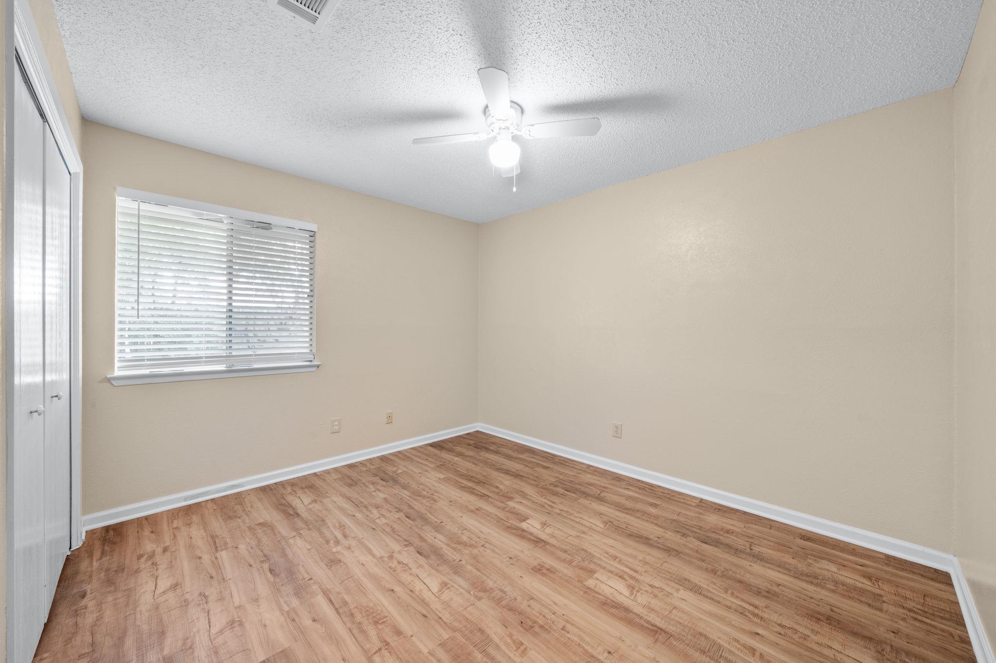 100 Meteor Dr # A, Austin, TX 78745