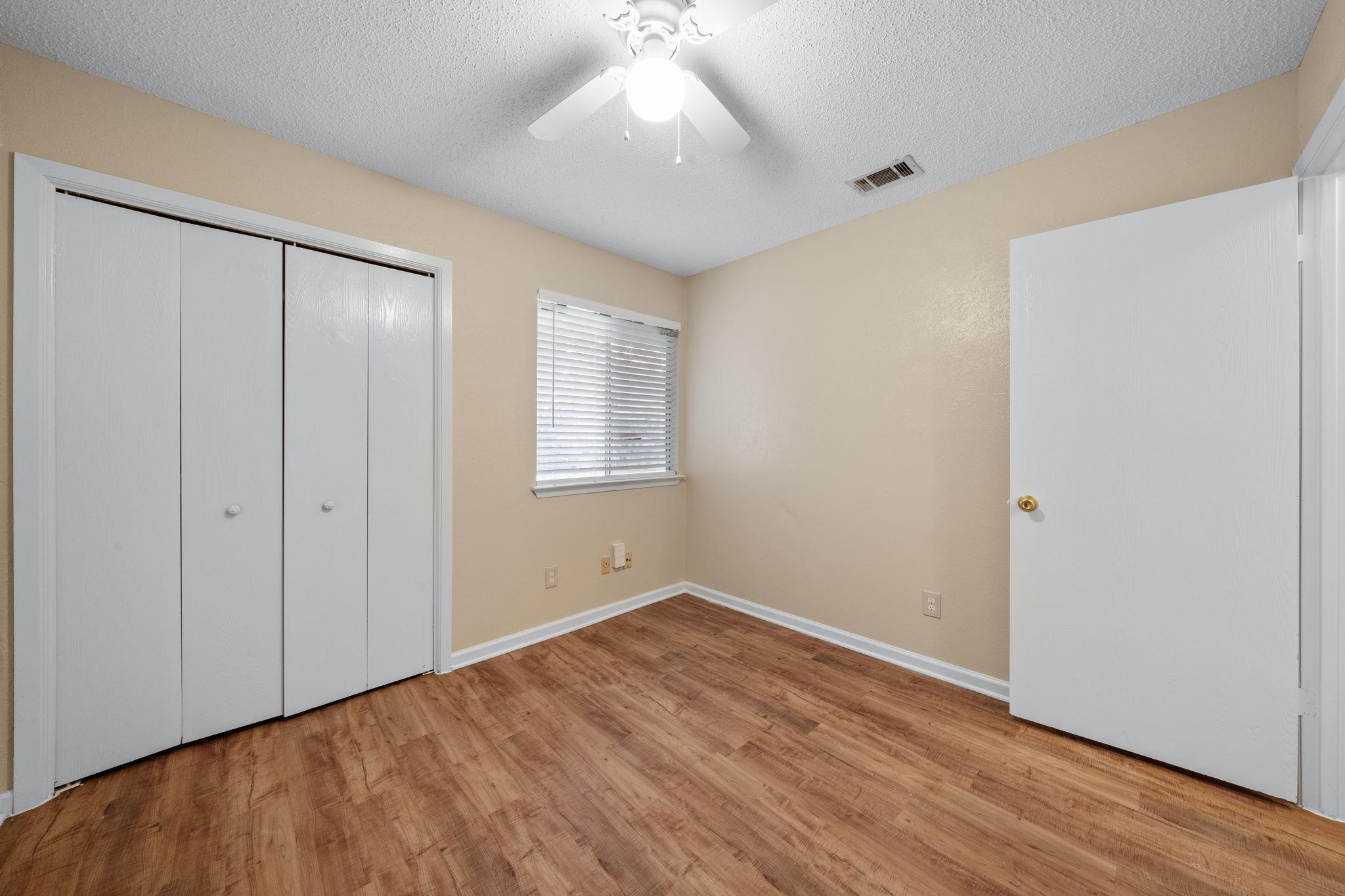 100 Meteor Dr # A, Austin, TX 78745