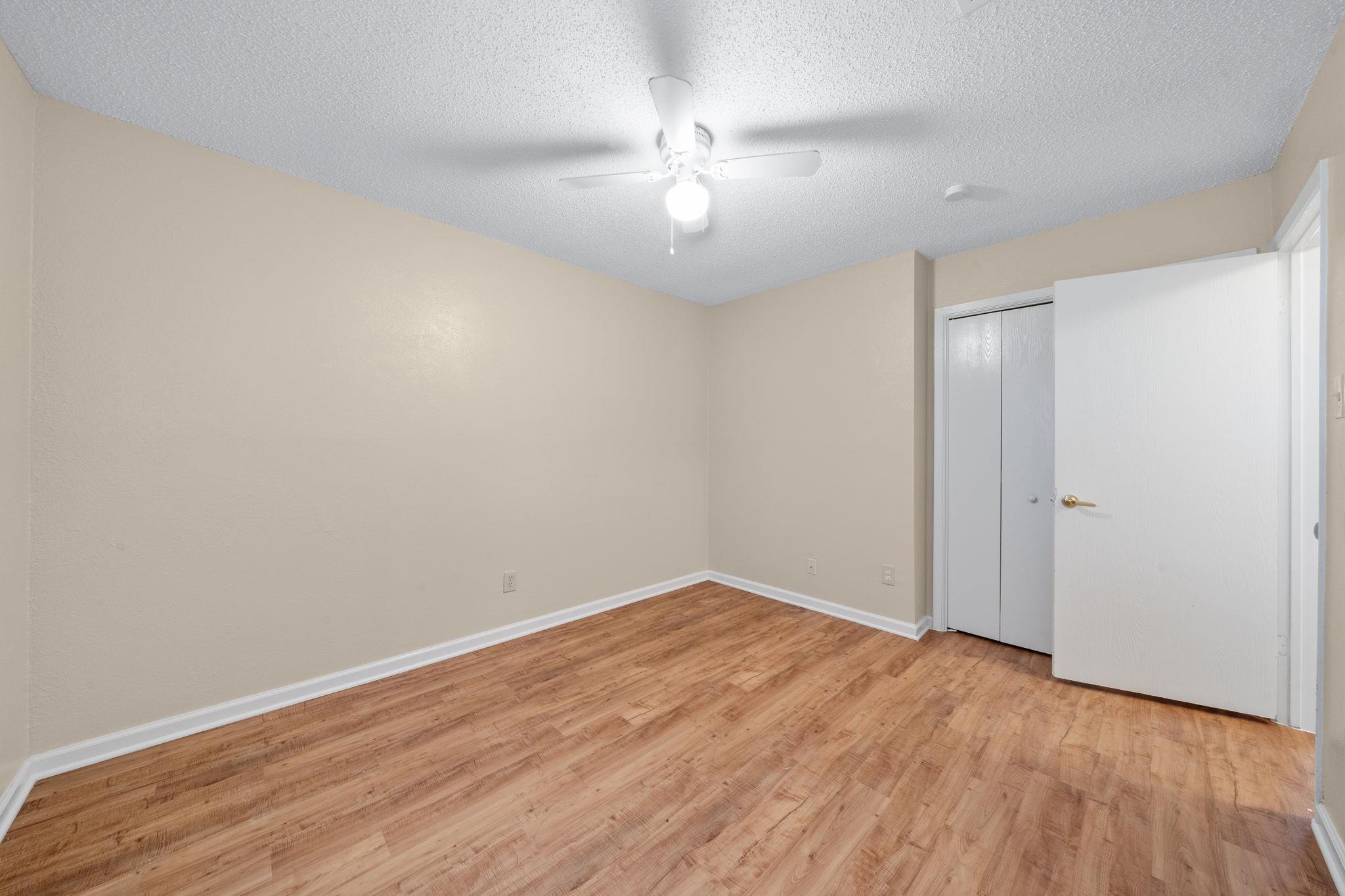 100 Meteor Dr # A, Austin, TX 78745