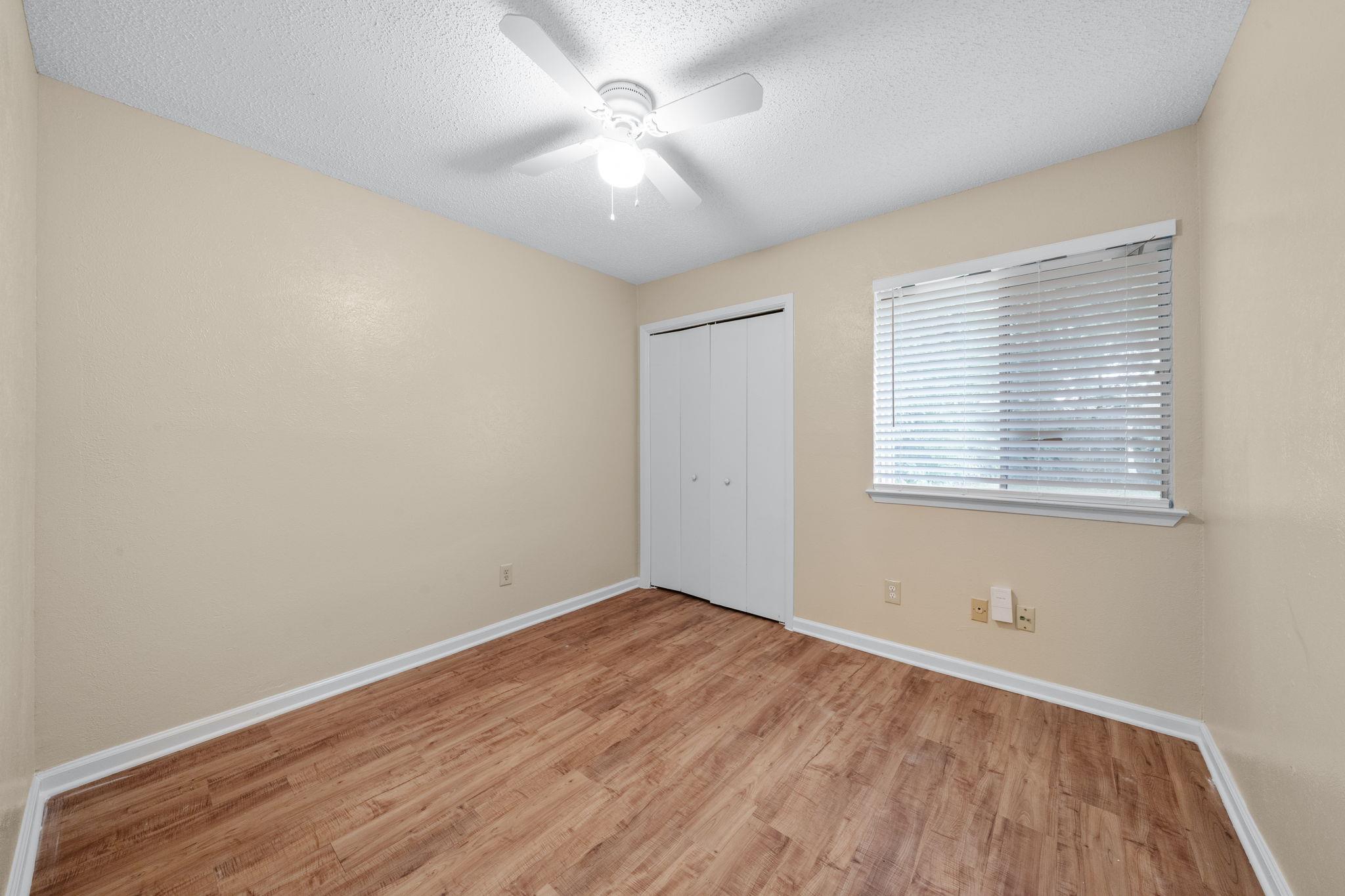 100 Meteor Dr # A, Austin, TX 78745