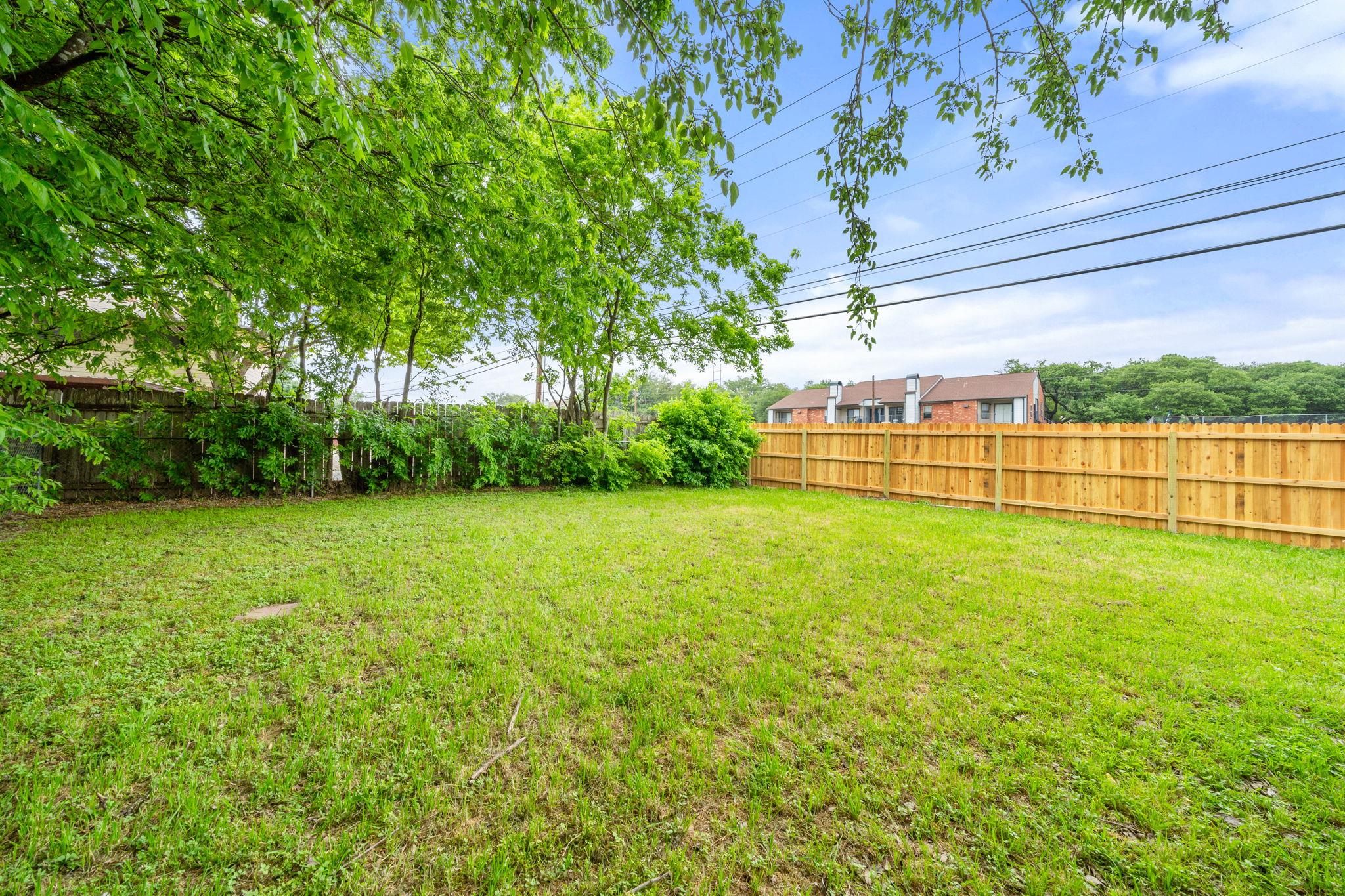 100 Meteor Dr # A, Austin, TX 78745