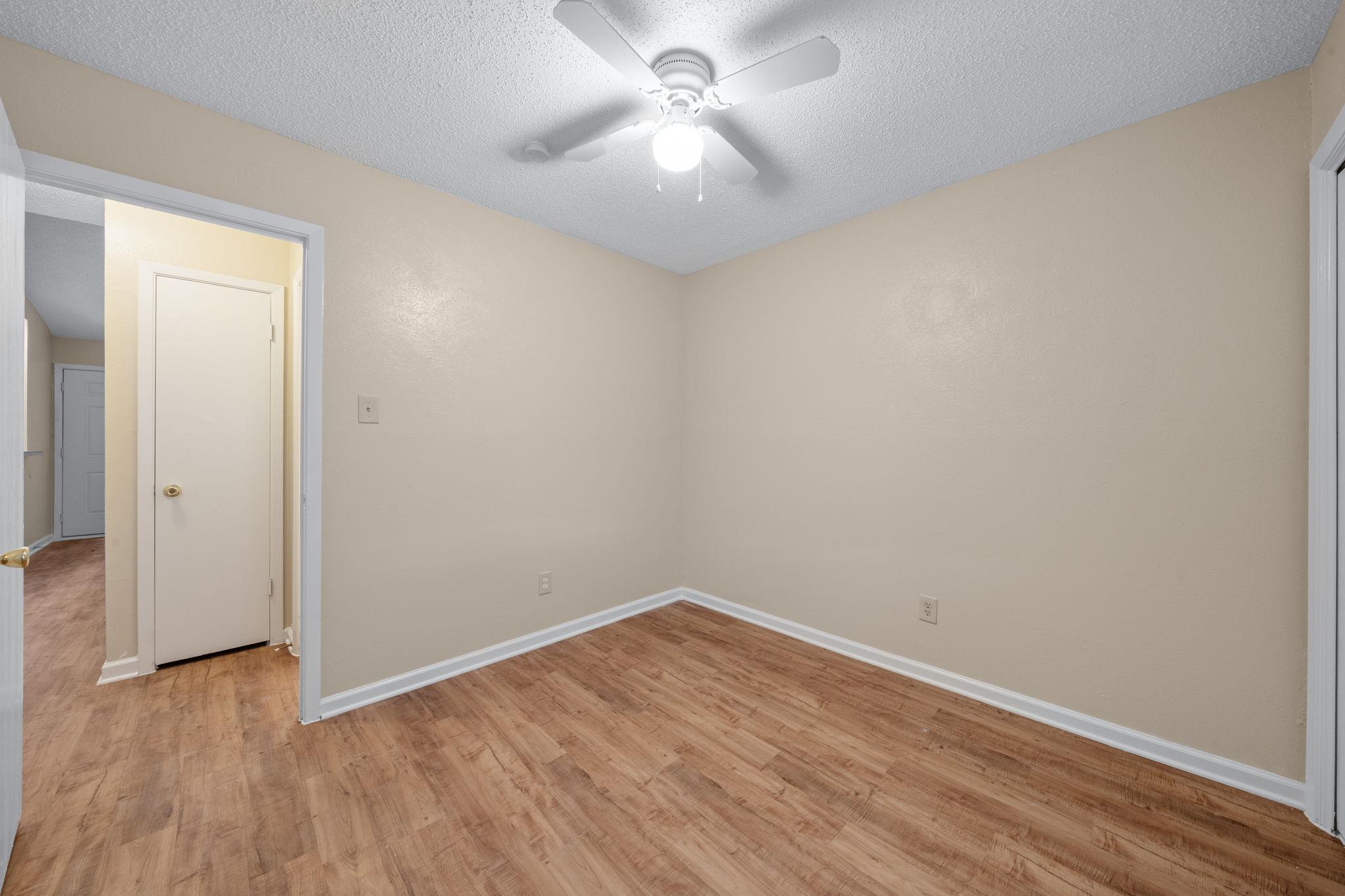 100 Meteor Dr # A, Austin, TX 78745