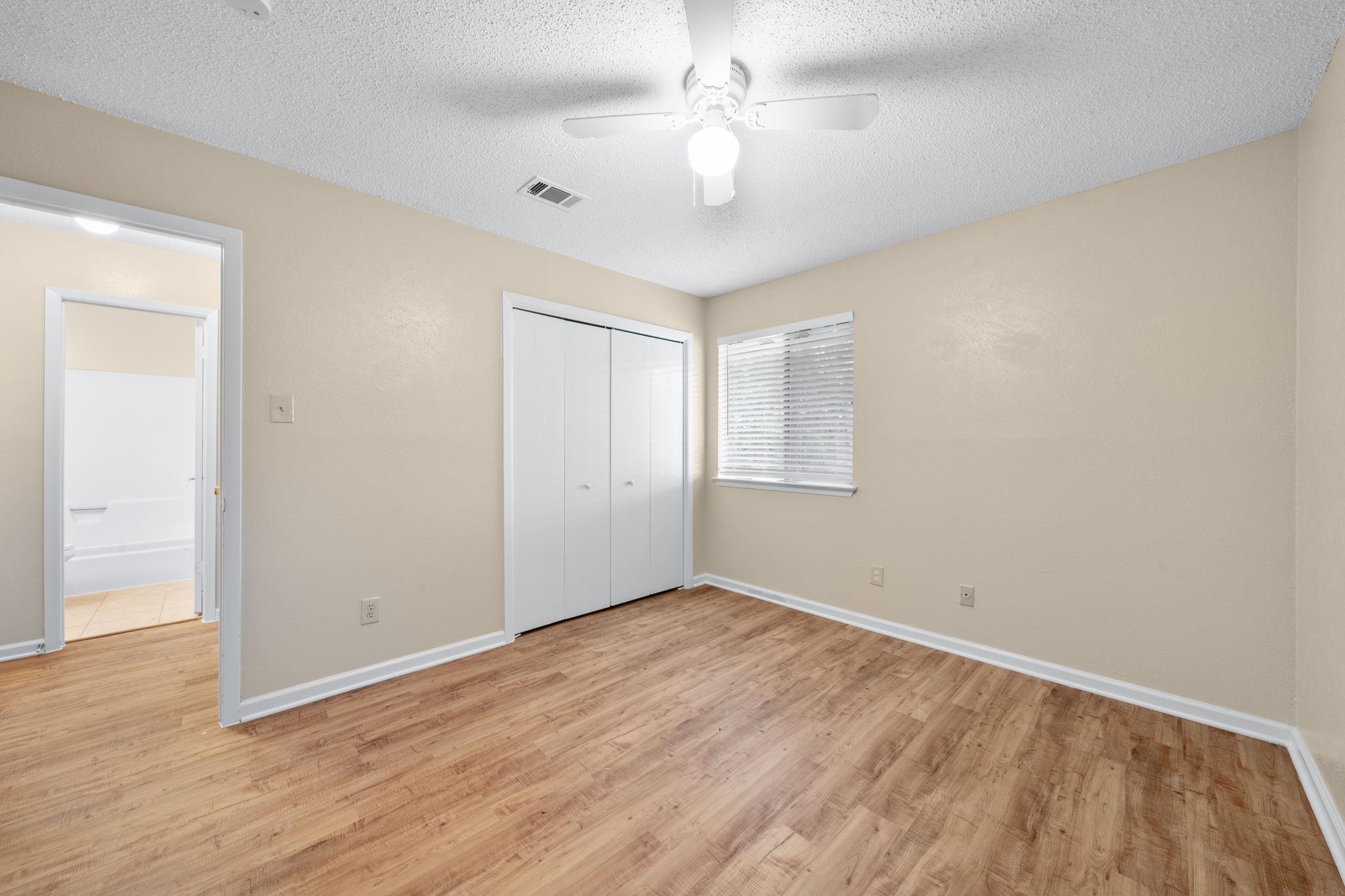 100 Meteor Dr # A, Austin, TX 78745