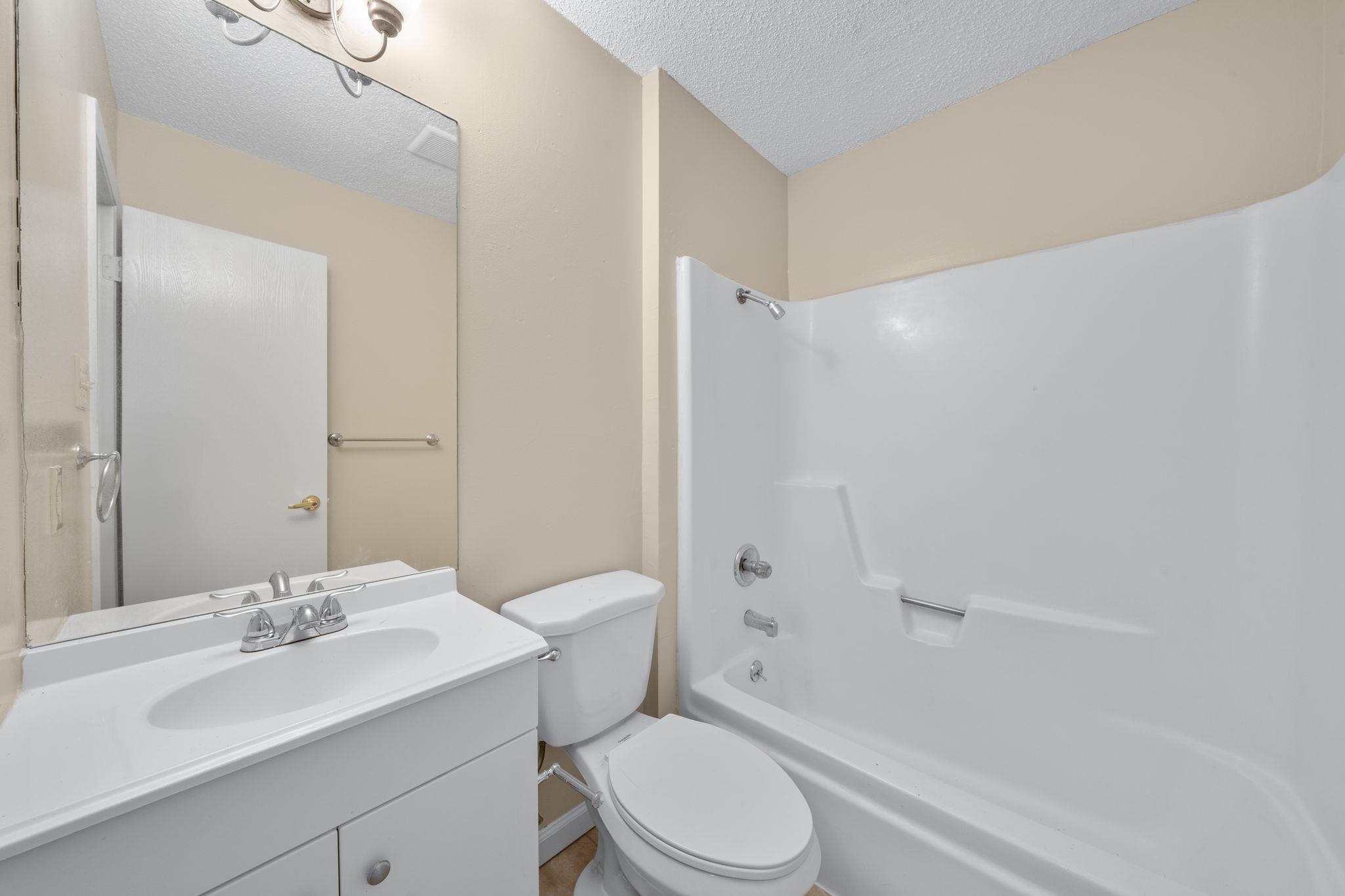 100 Meteor Dr # A, Austin, TX 78745