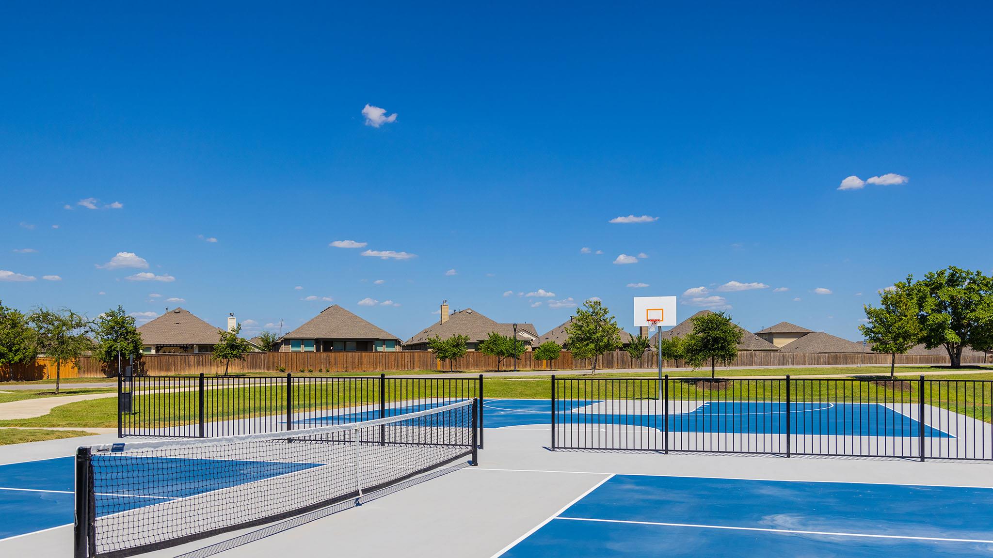 287 Reef Band Dr, Kyle, TX 78640