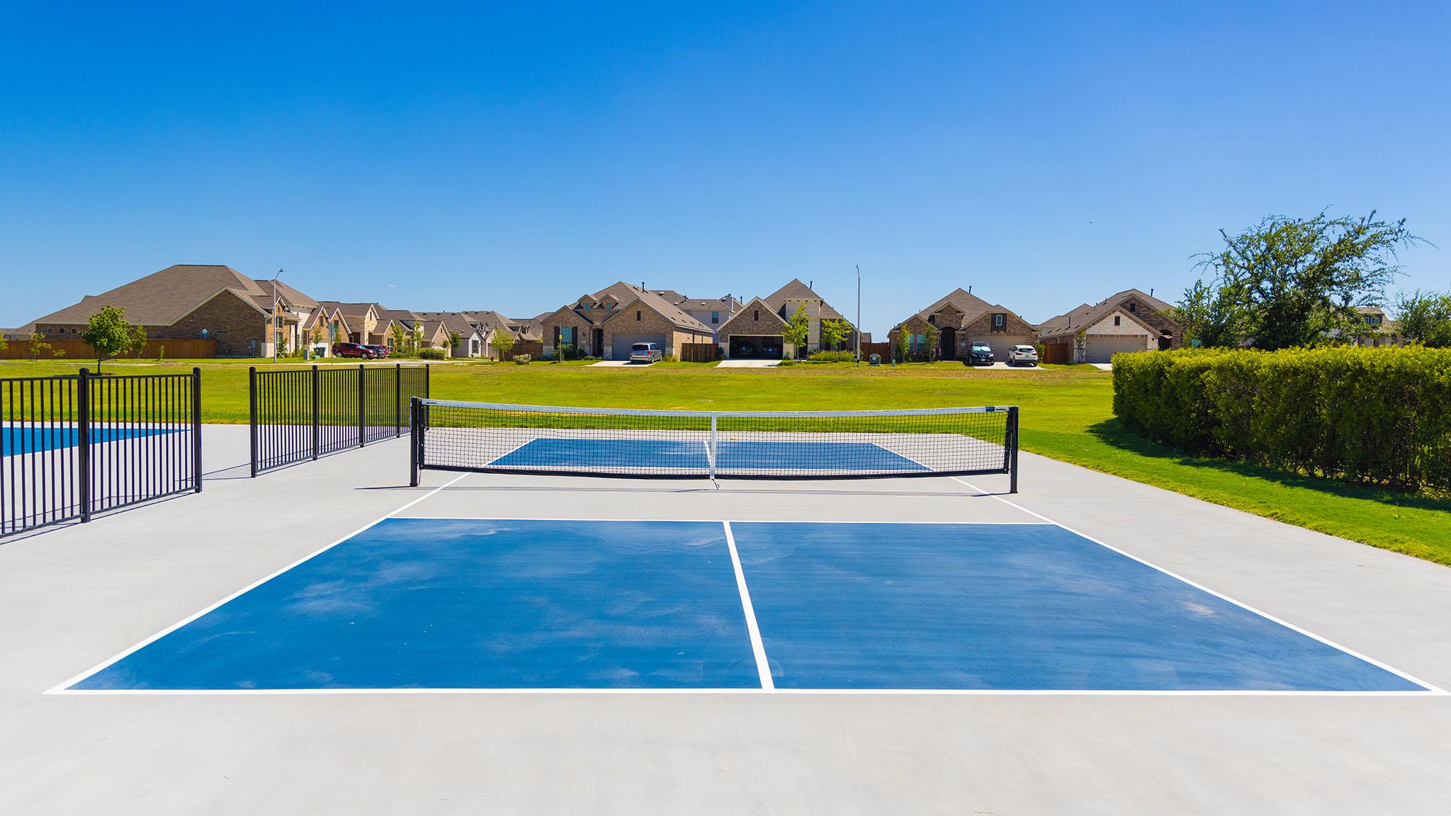 287 Reef Band Dr, Kyle, TX 78640