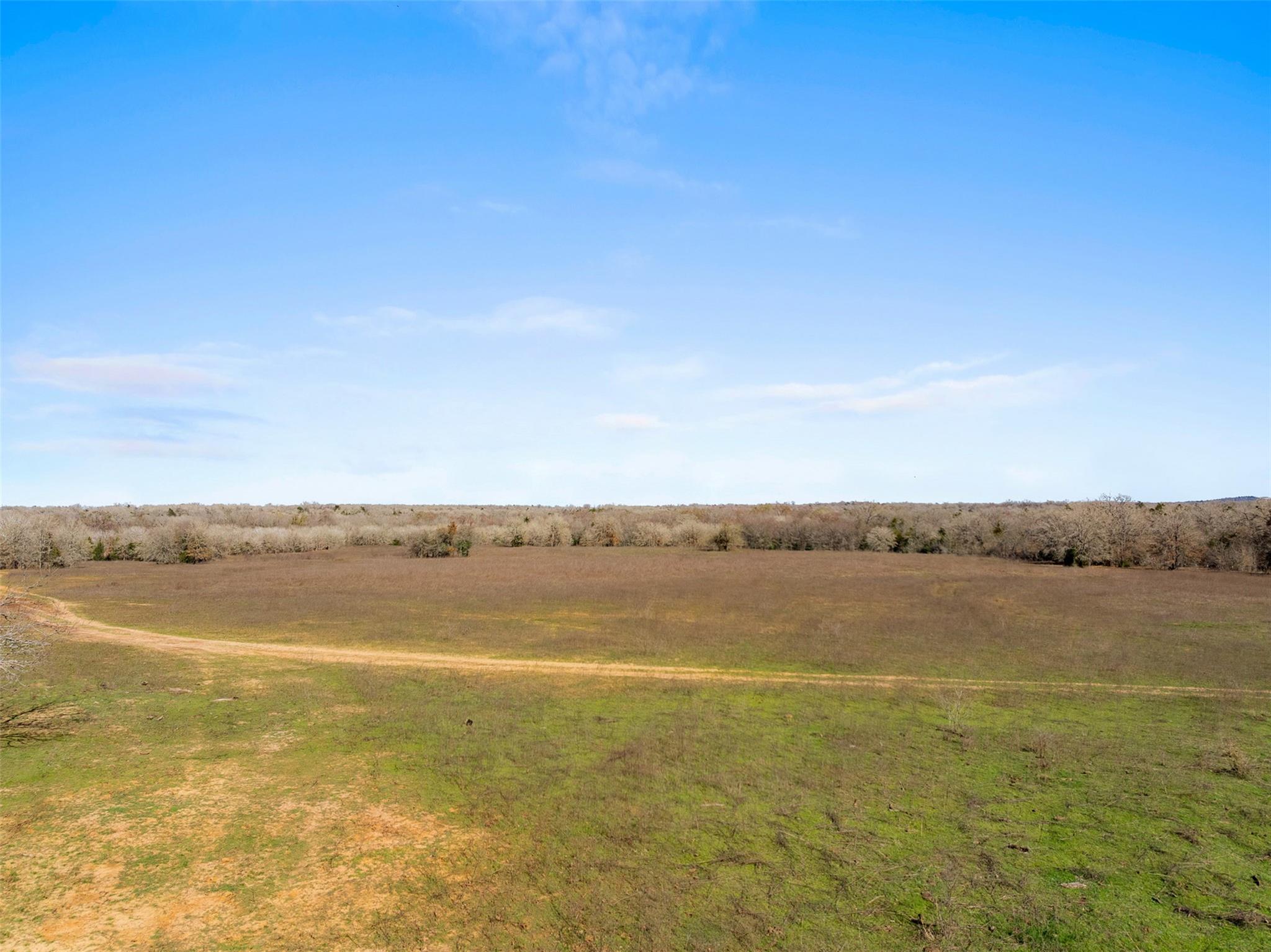 91 AC +/- County Road 234, Milano, TX 76556