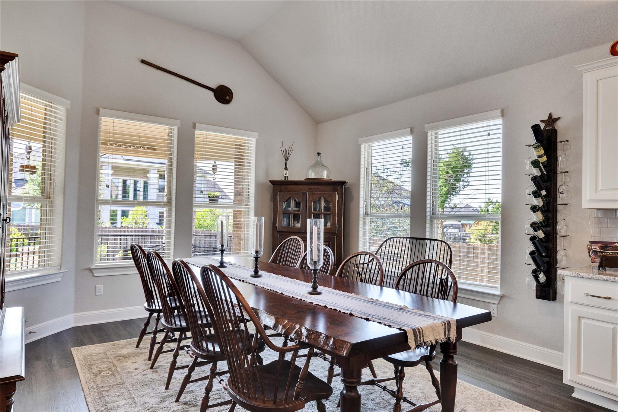 2817 Mossy Springs Dr, Leander, TX 78641