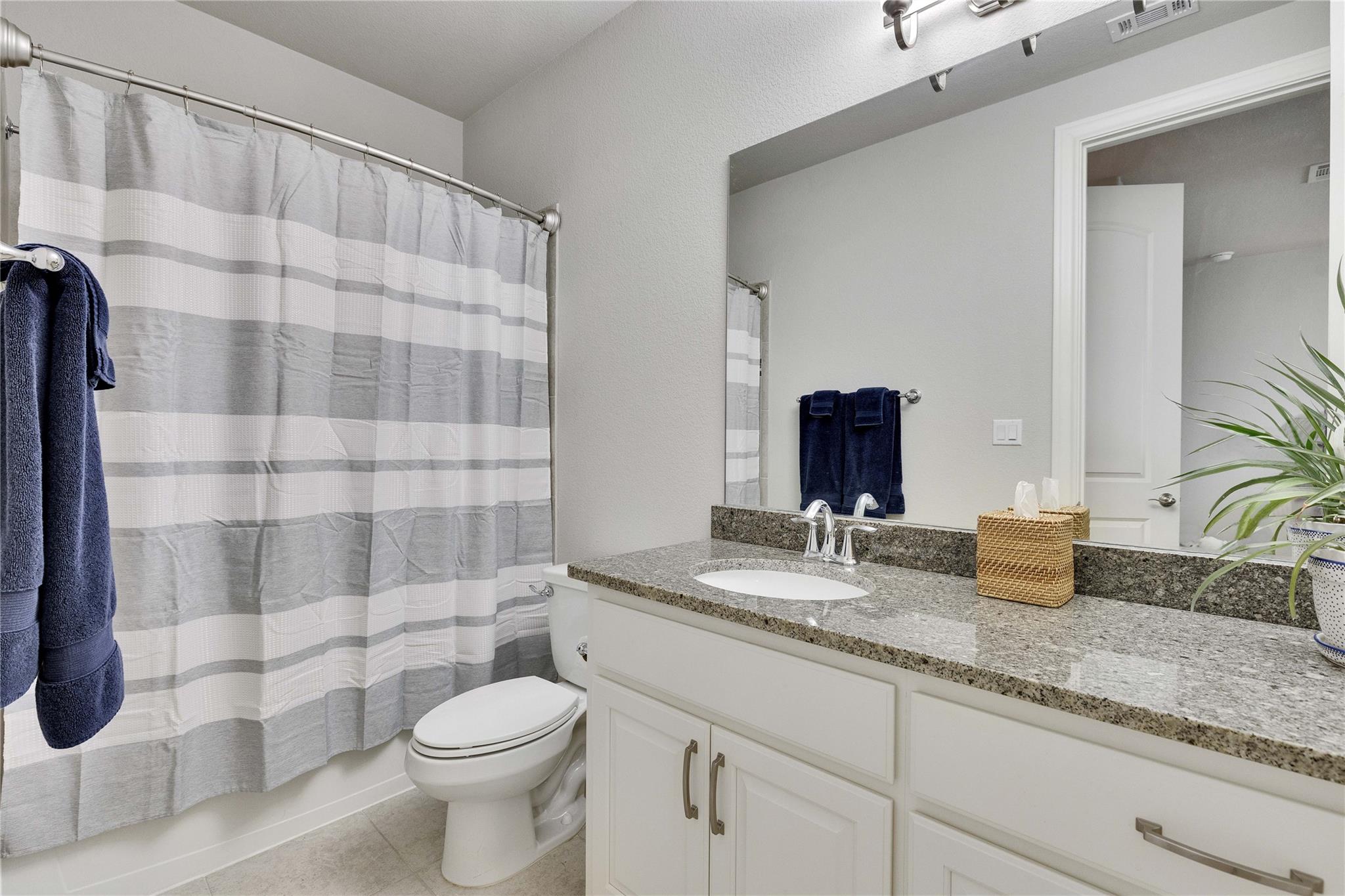 2817 Mossy Springs Dr, Leander, TX 78641