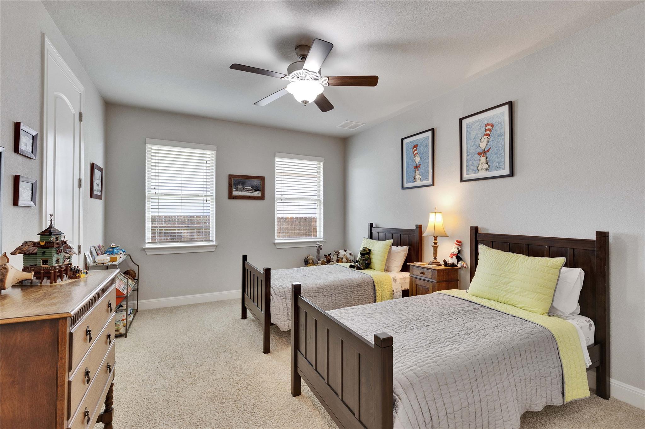 2817 Mossy Springs Dr, Leander, TX 78641