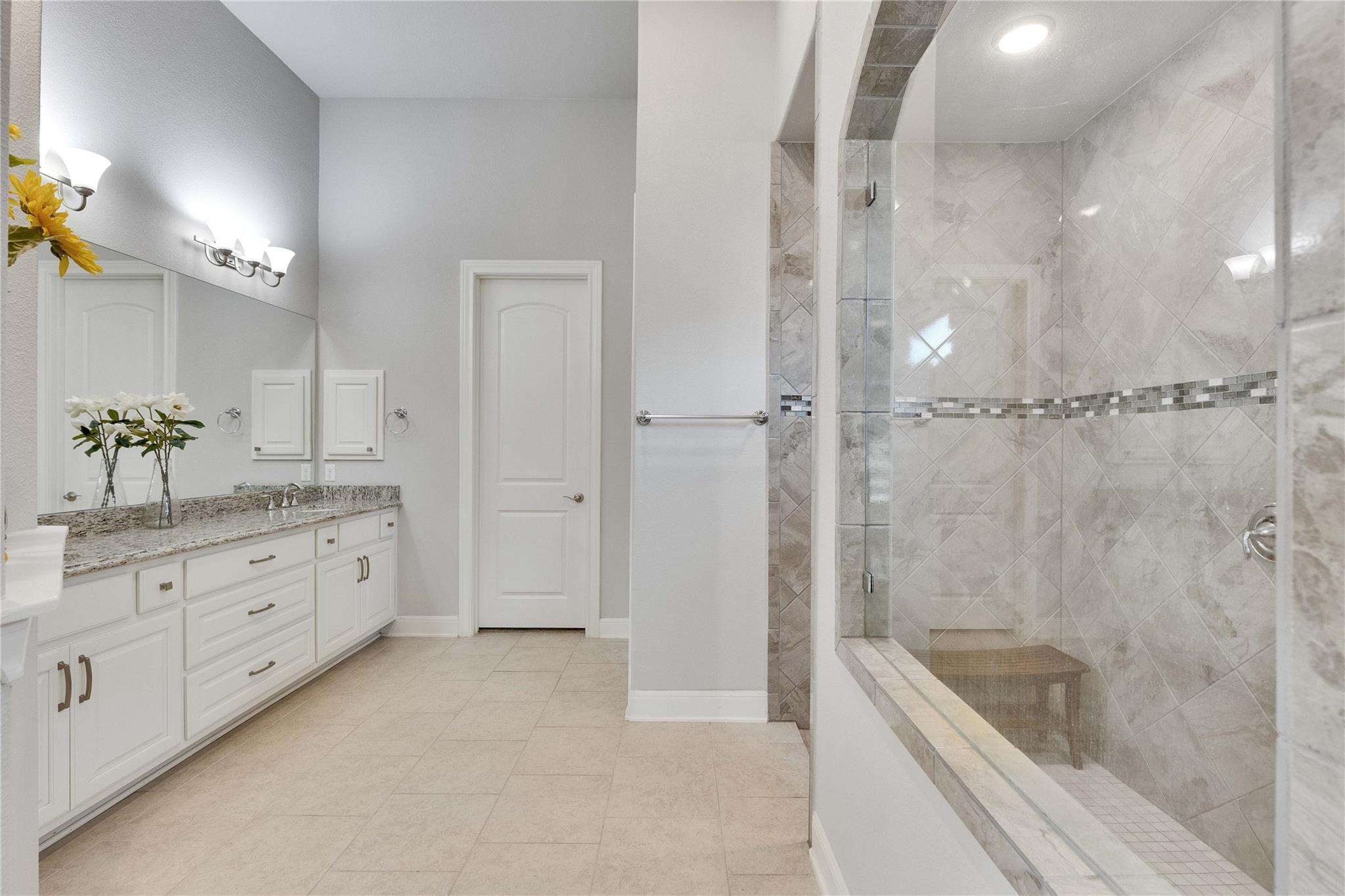 2817 Mossy Springs Dr, Leander, TX 78641