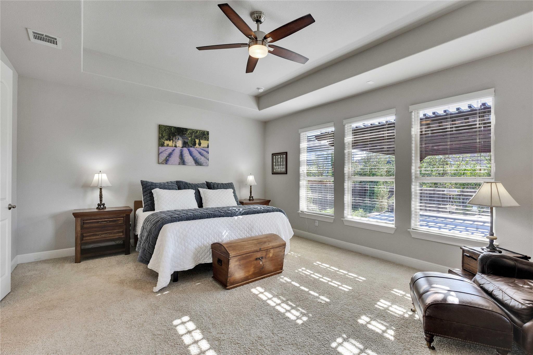 2817 Mossy Springs Dr, Leander, TX 78641