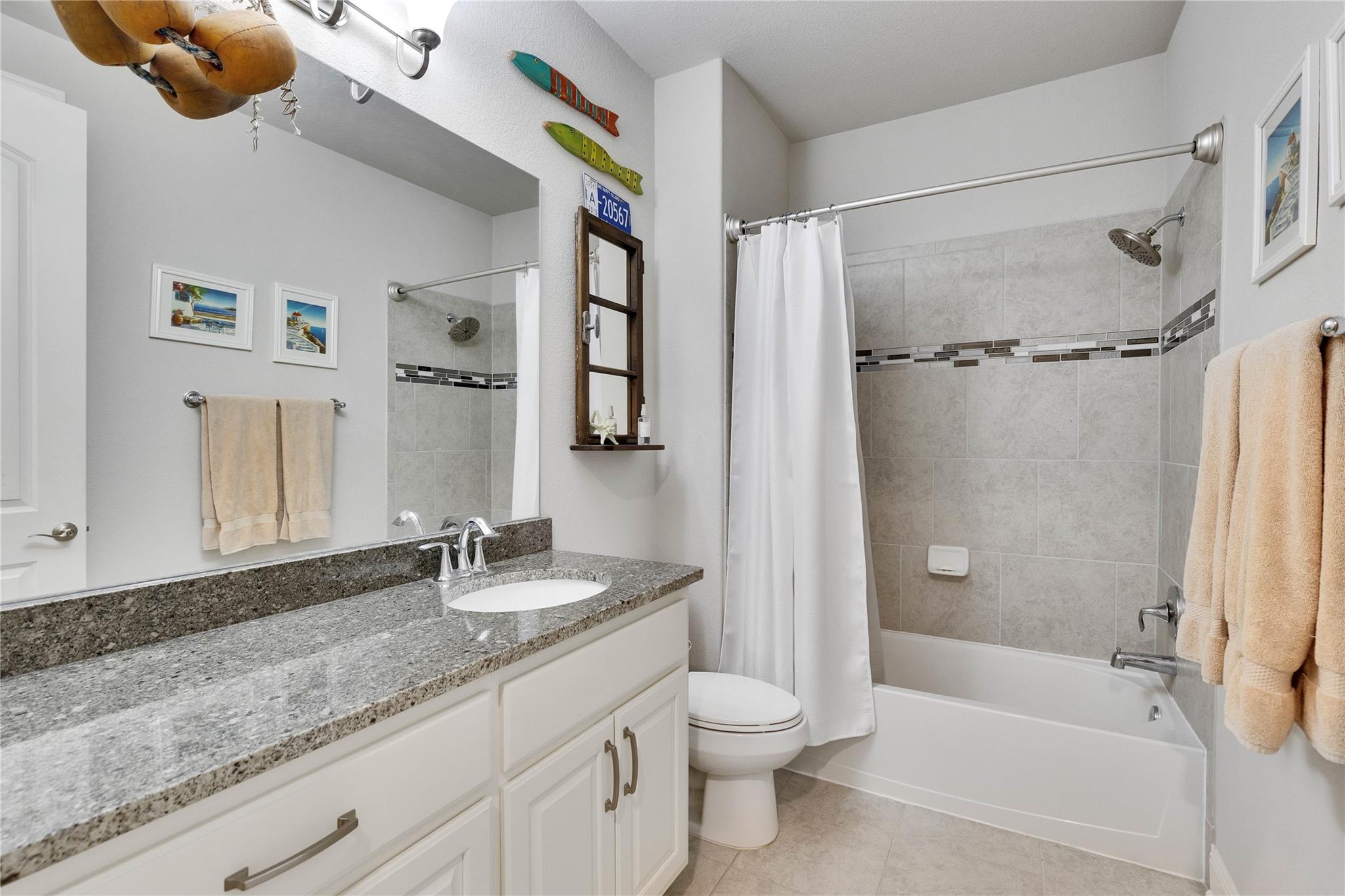2817 Mossy Springs Dr, Leander, TX 78641