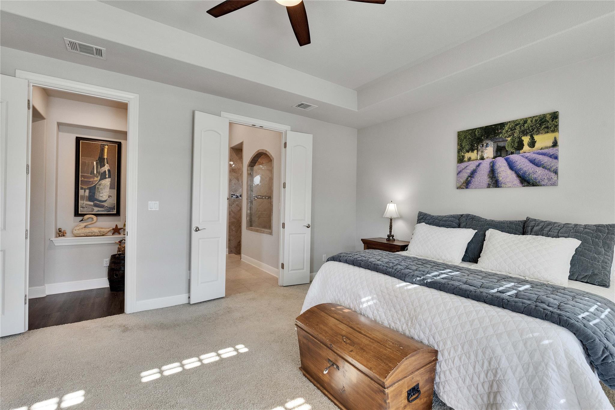 2817 Mossy Springs Dr, Leander, TX 78641