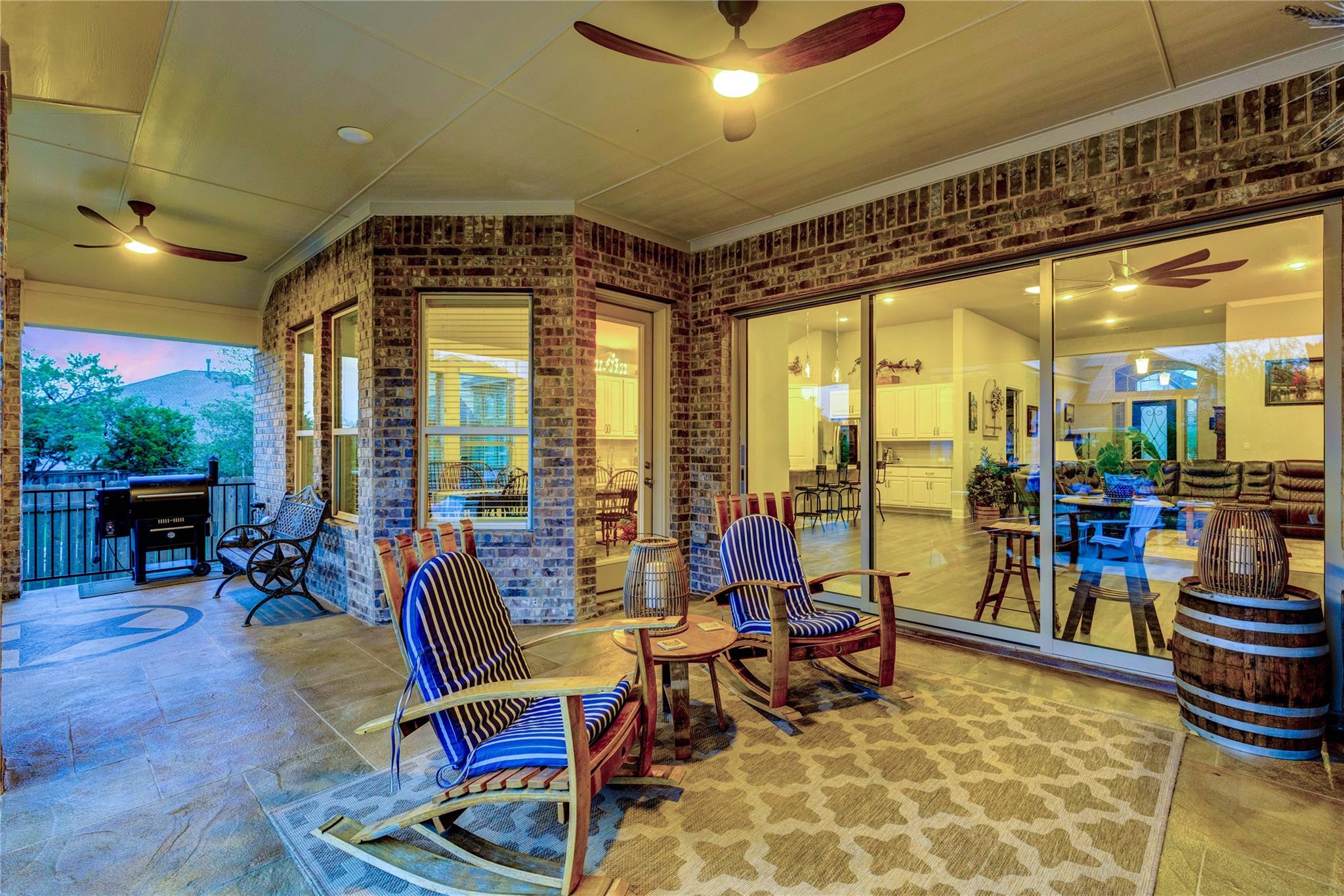 2817 Mossy Springs Dr, Leander, TX 78641