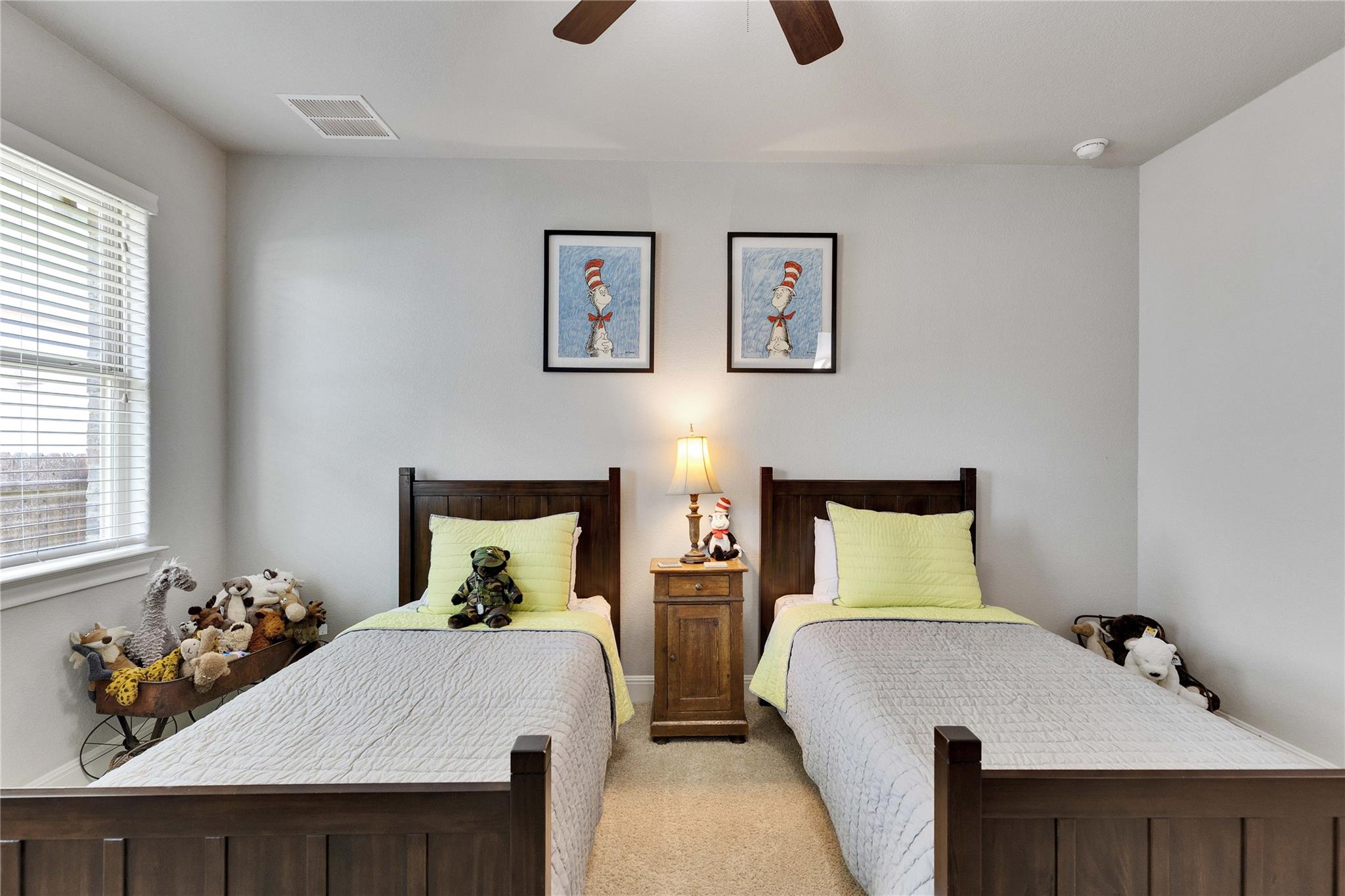2817 Mossy Springs Dr, Leander, TX 78641