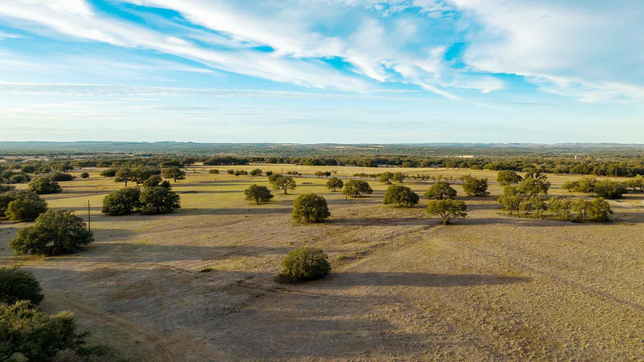 5541 W hwy 290 W, Johnson City, TX 78636