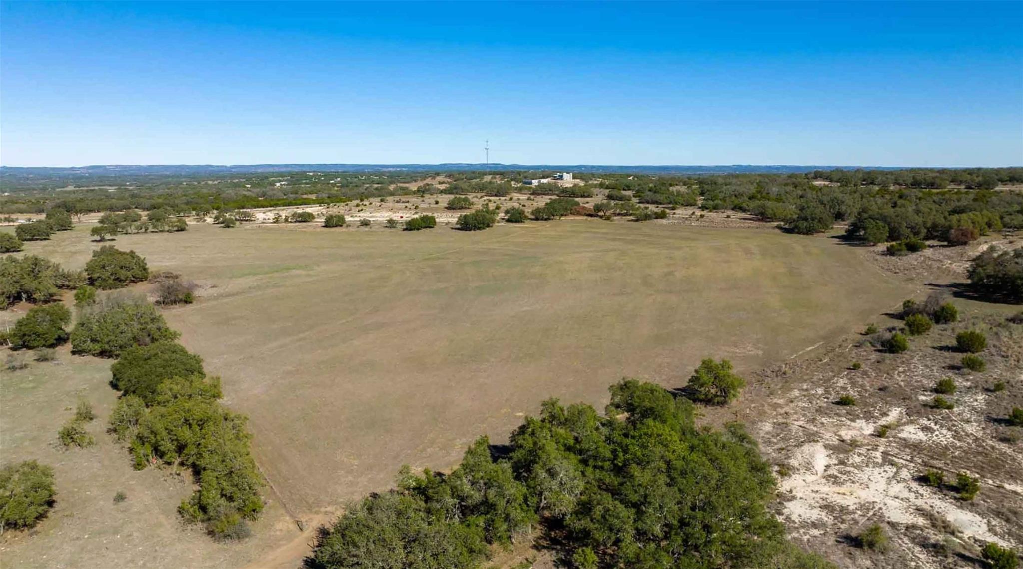 5541 W hwy 290 W, Johnson City, TX 78636