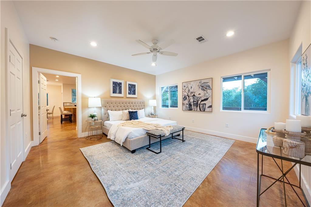 3210 R O Dr, Spicewood, TX 78669