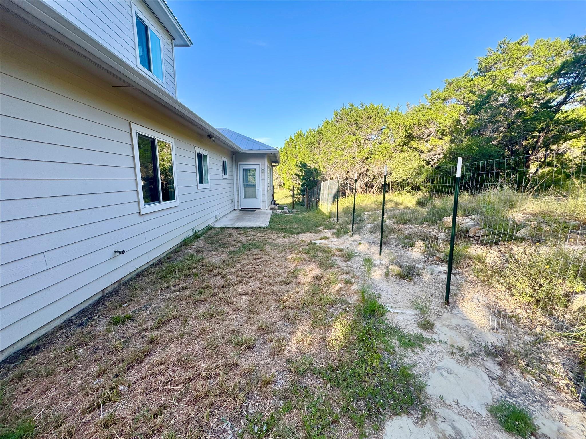 3210 R O Dr, Spicewood, TX 78669