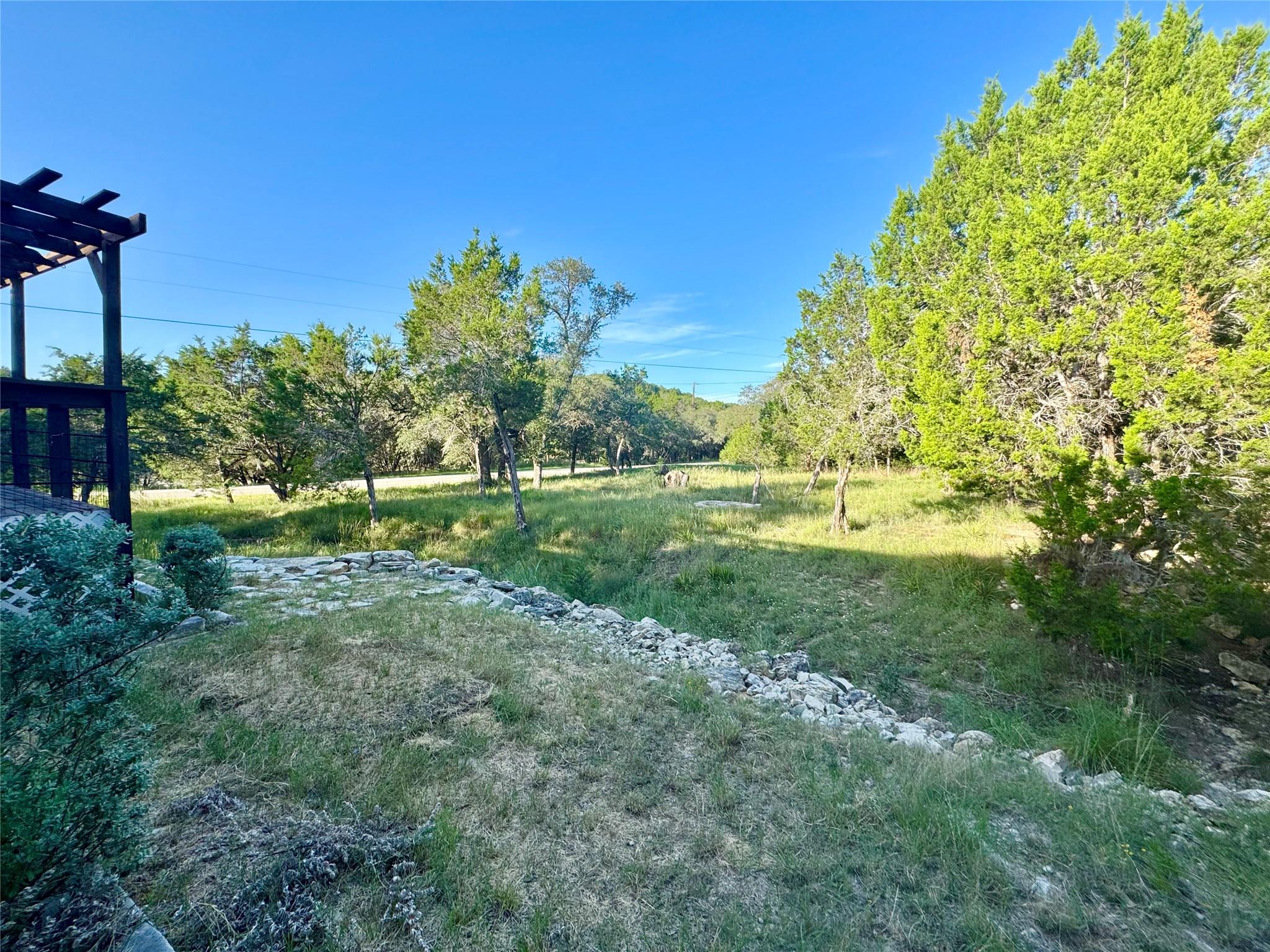 3210 R O Dr, Spicewood, TX 78669