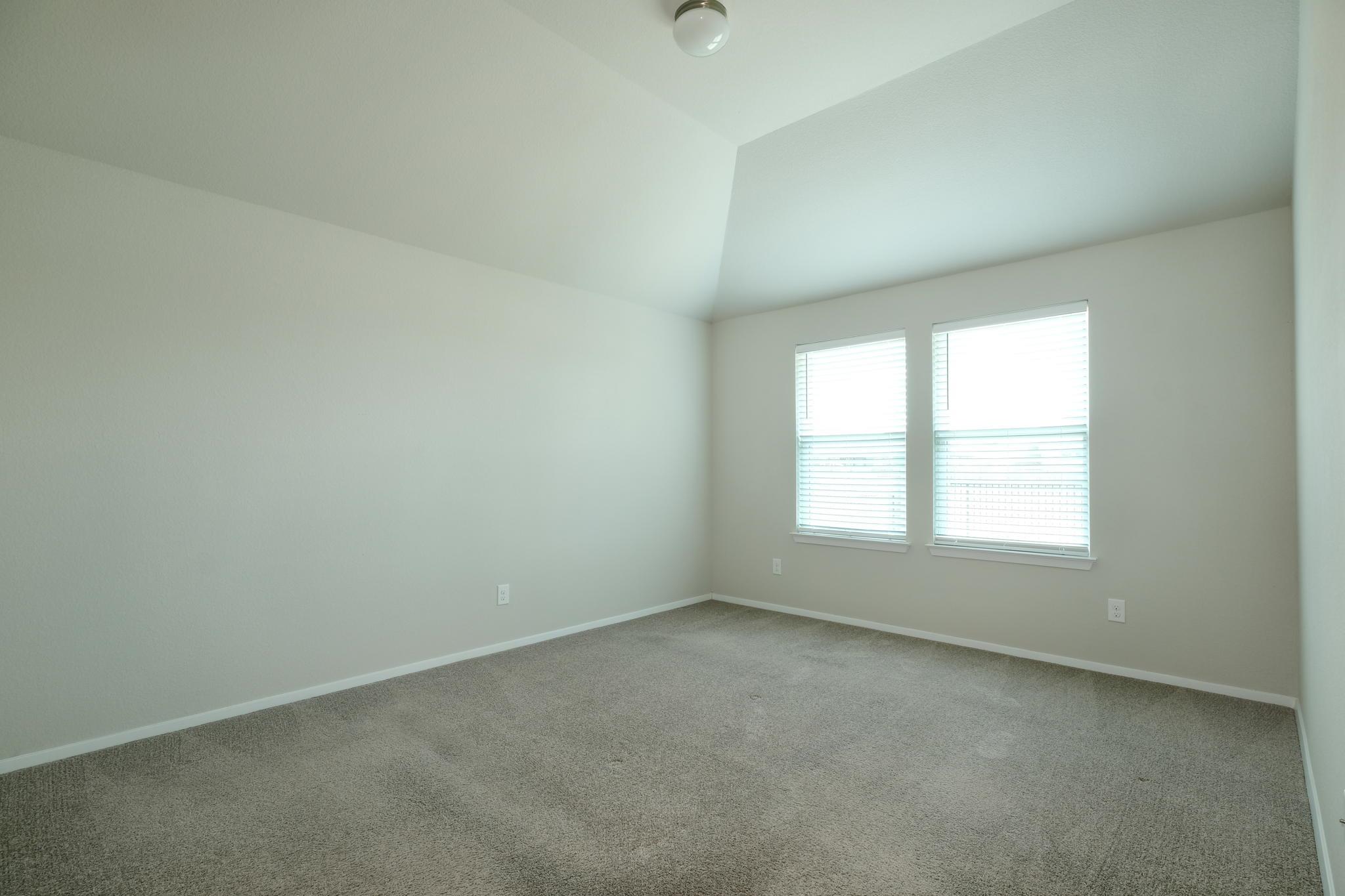 6045 Urbano Bnd, Round Rock, TX 78665