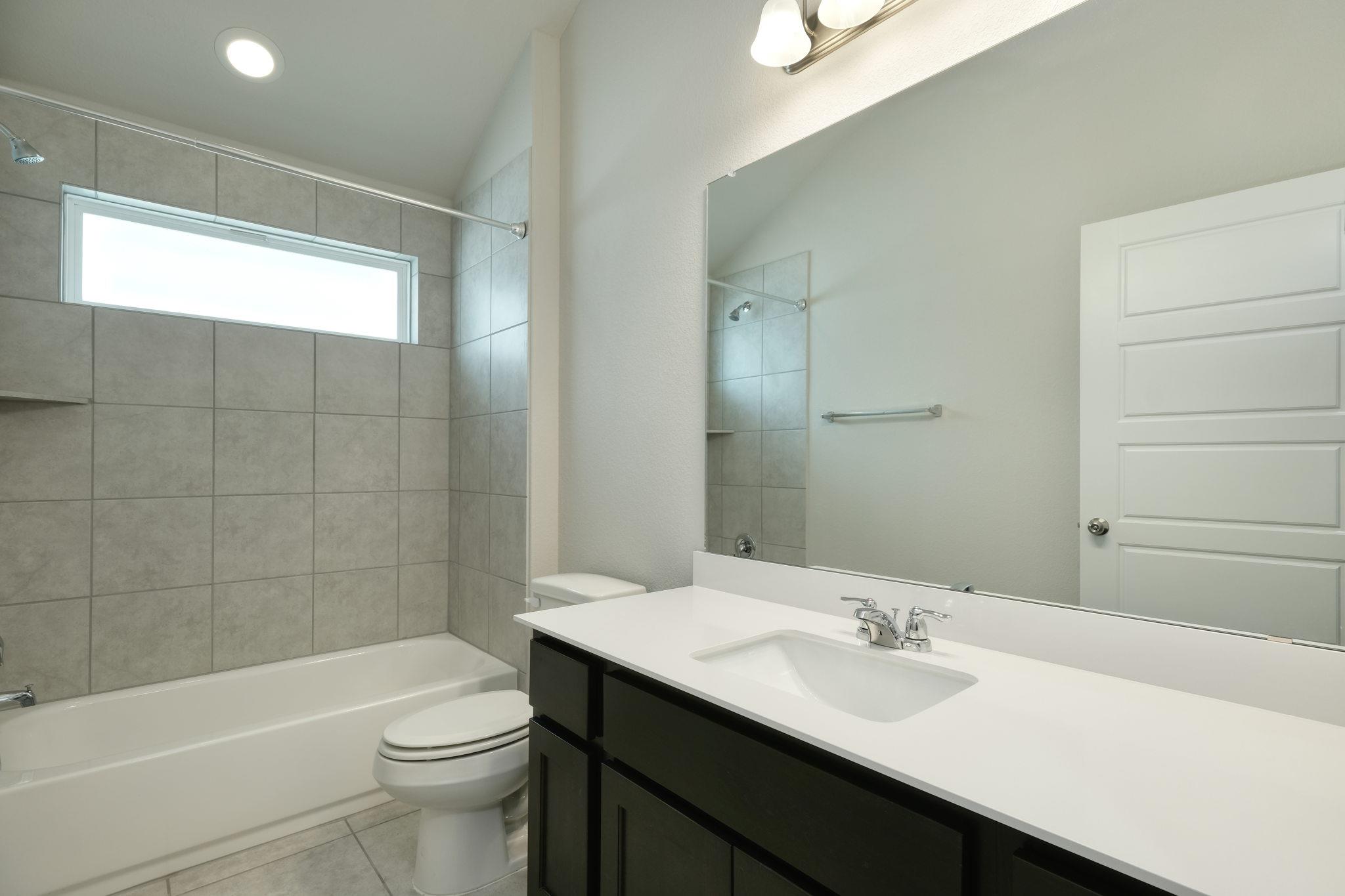 6045 Urbano Bnd, Round Rock, TX 78665