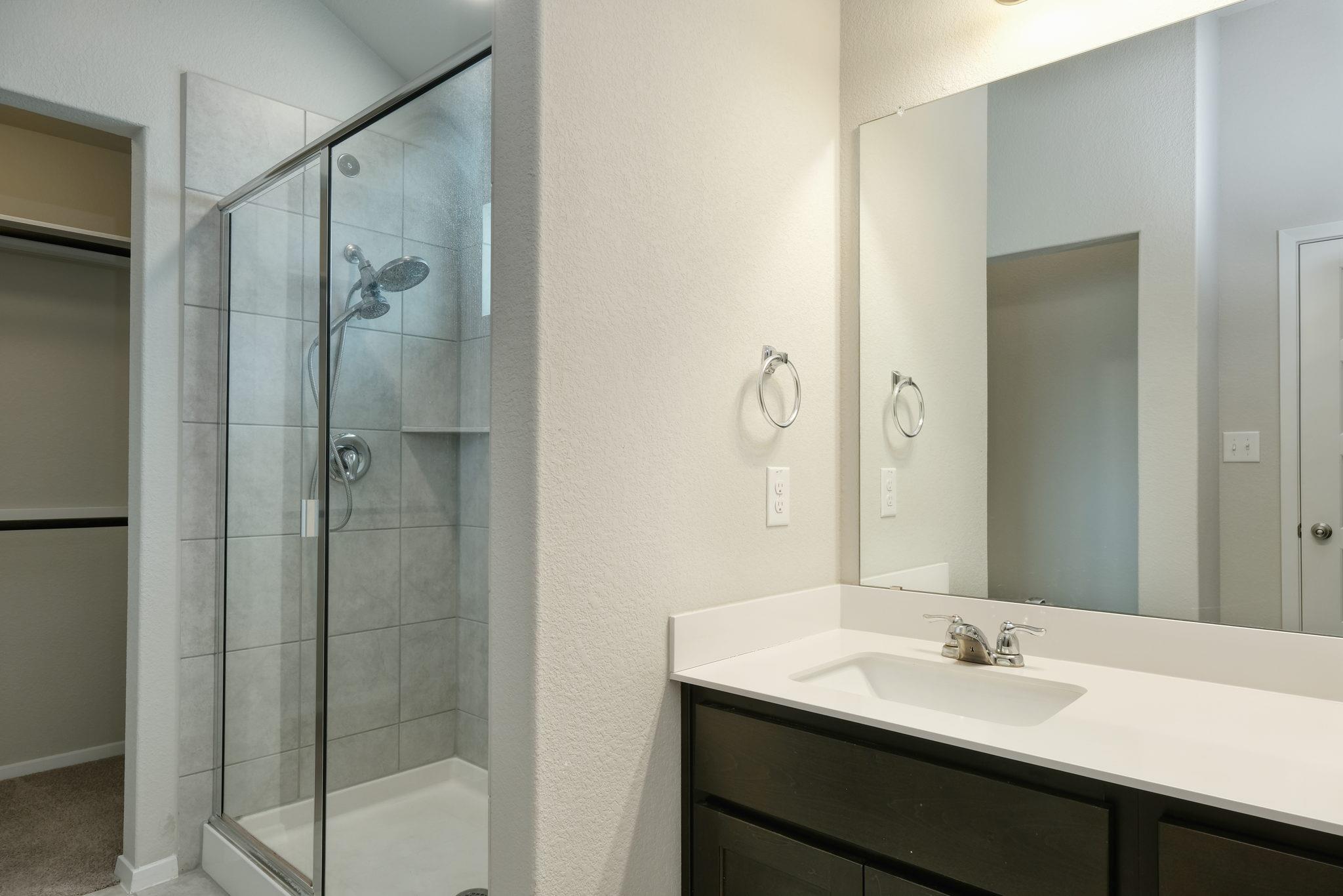 6045 Urbano Bnd, Round Rock, TX 78665