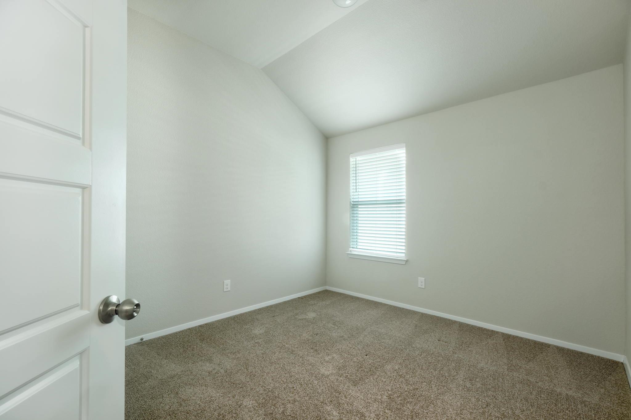 6045 Urbano Bnd, Round Rock, TX 78665