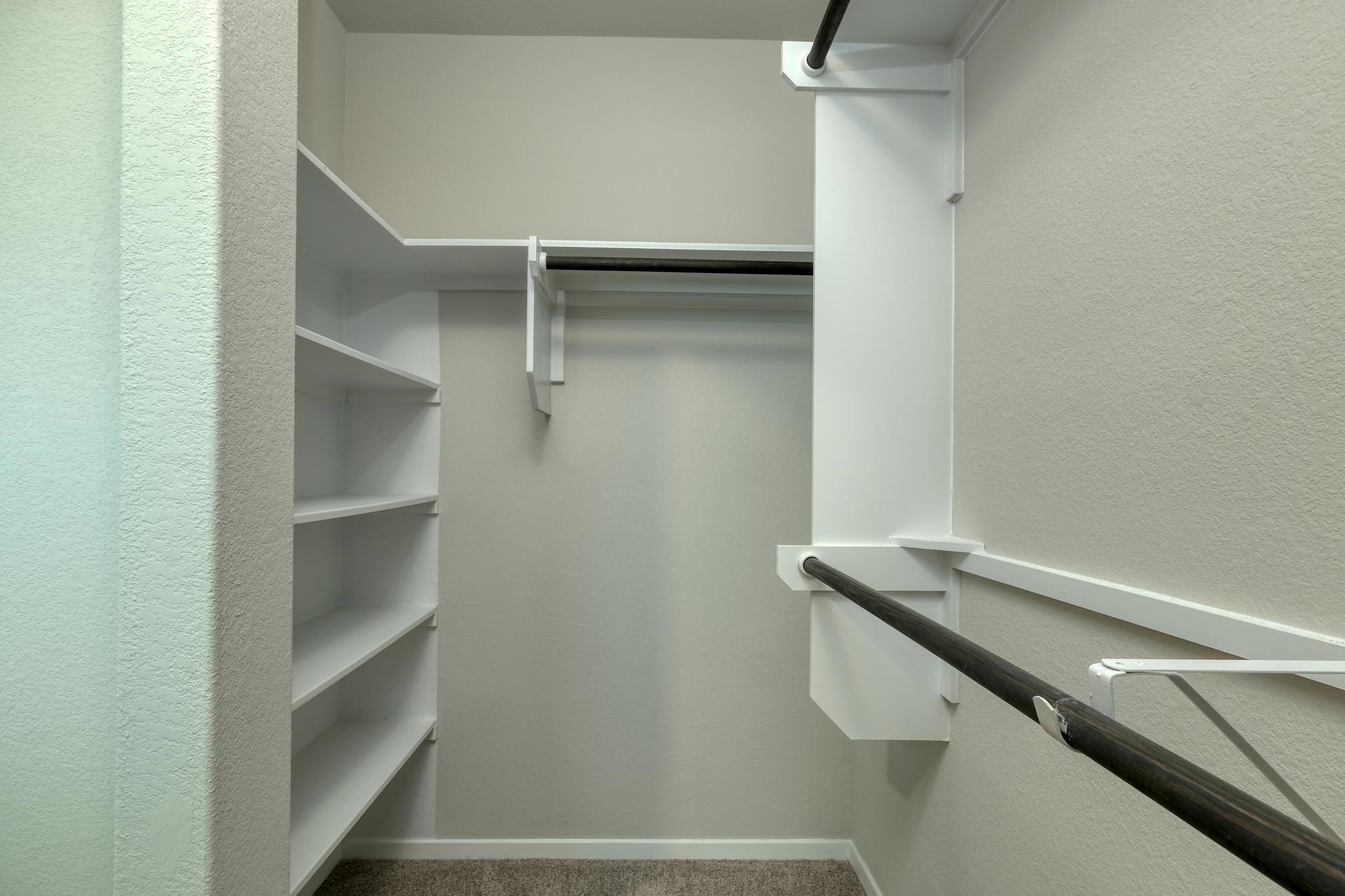 6045 Urbano Bnd, Round Rock, TX 78665