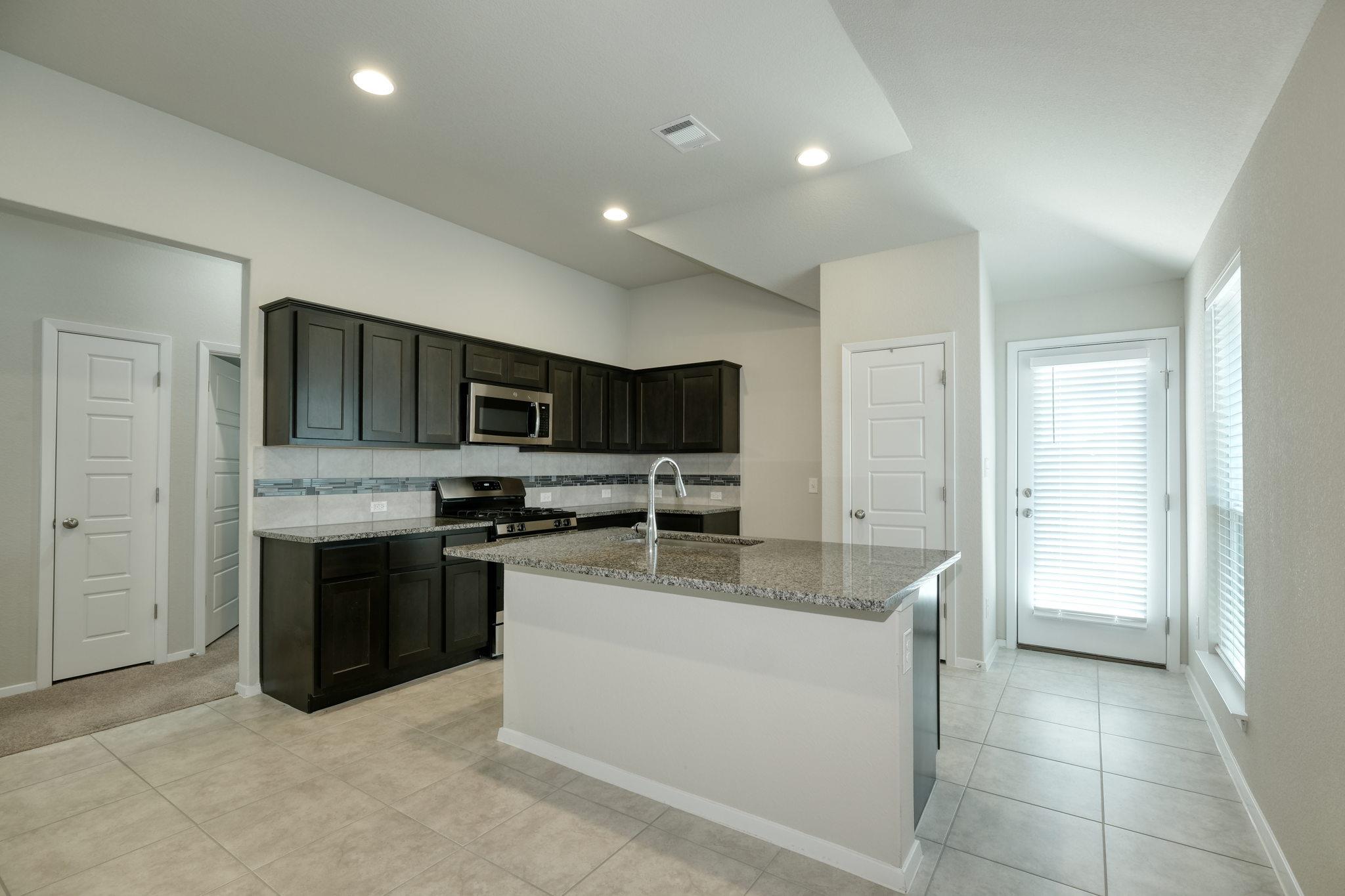 6045 Urbano Bnd, Round Rock, TX 78665