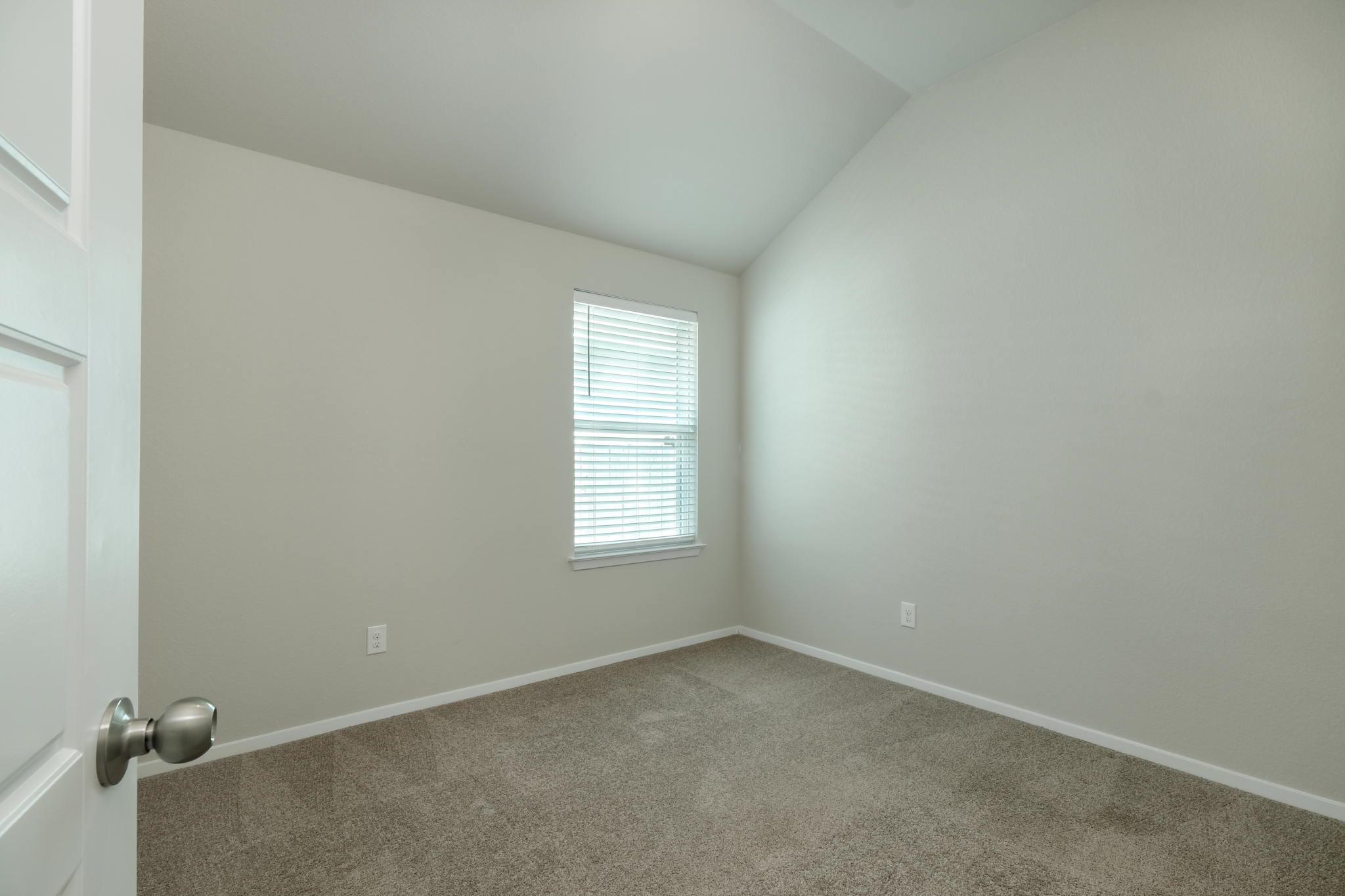 6045 Urbano Bnd, Round Rock, TX 78665