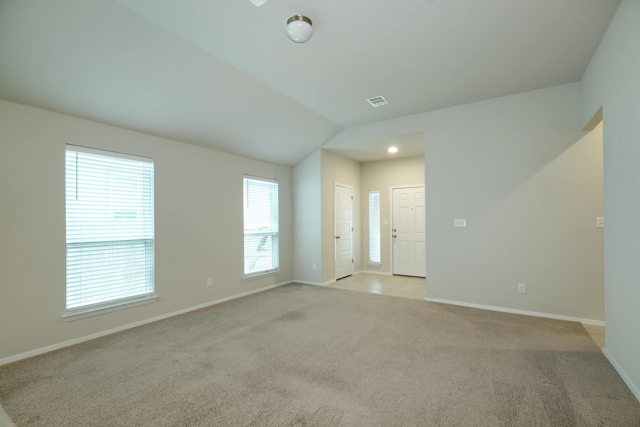 6045 Urbano Bnd, Round Rock, TX 78665