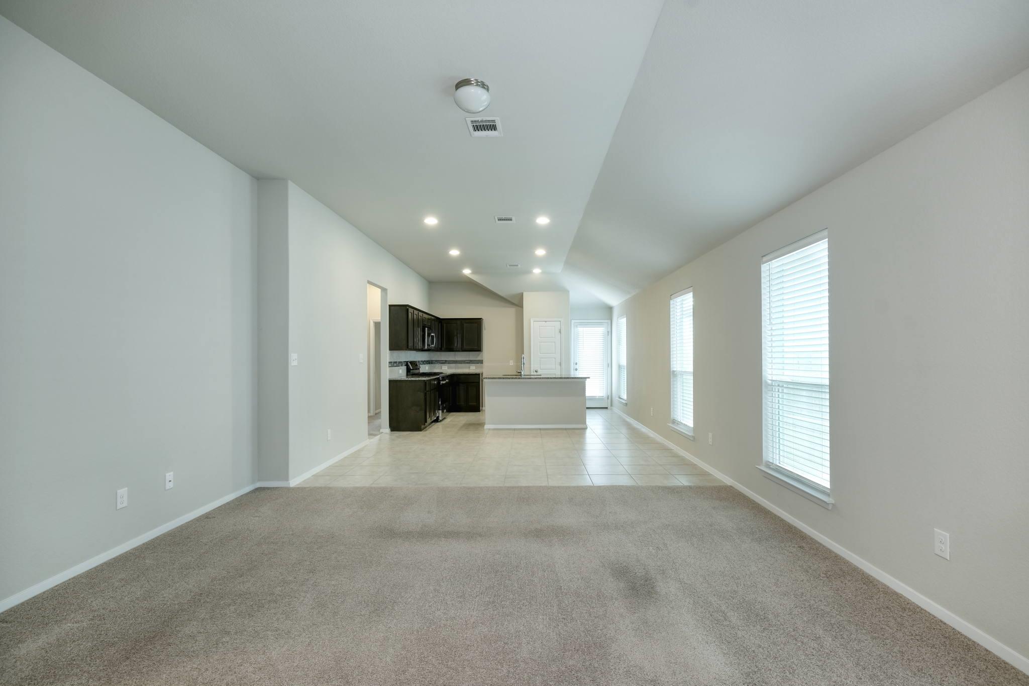 6045 Urbano Bnd, Round Rock, TX 78665